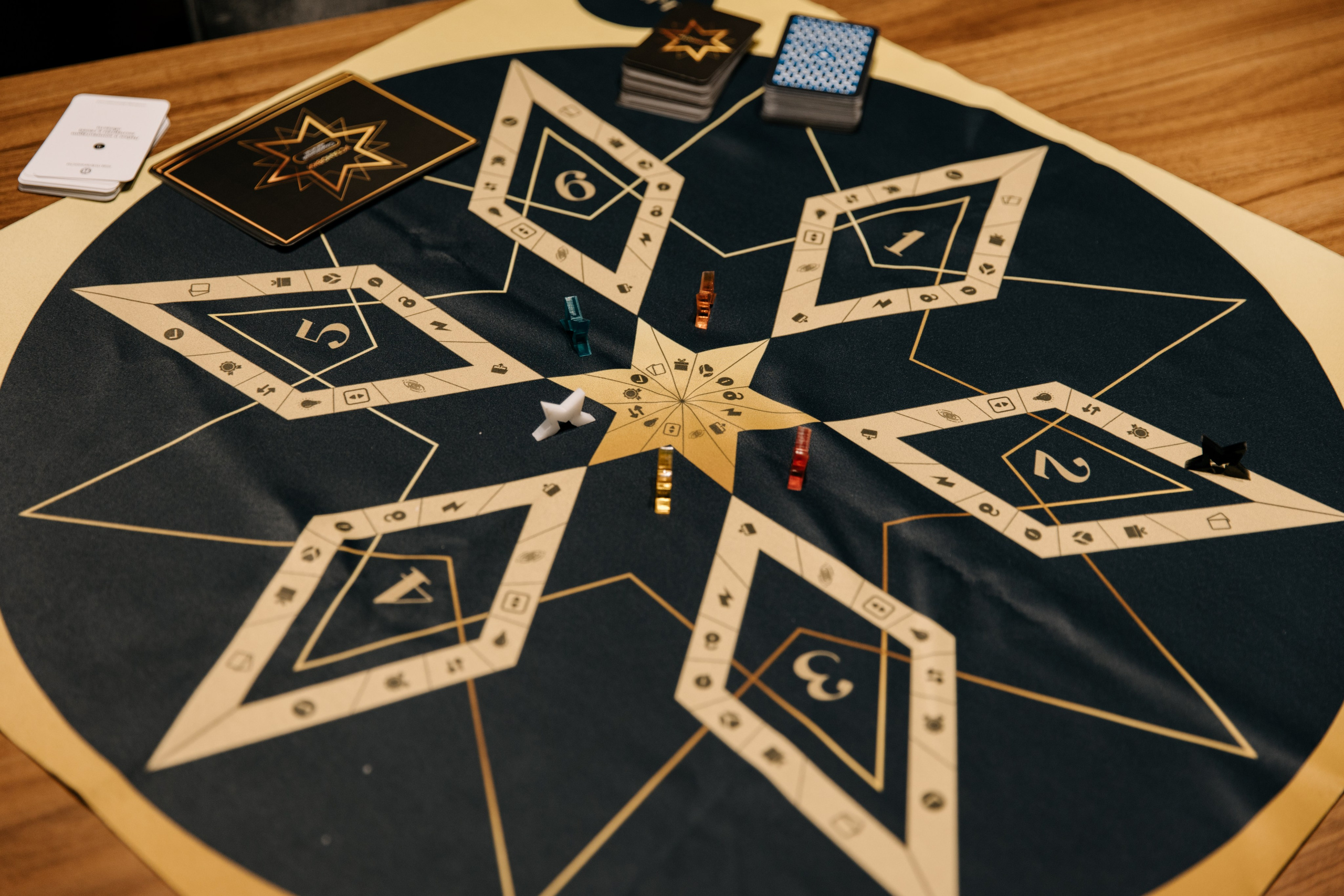 Нетворкинг «Код публичности». Профессиональный фотограф Юнаковская Оксана