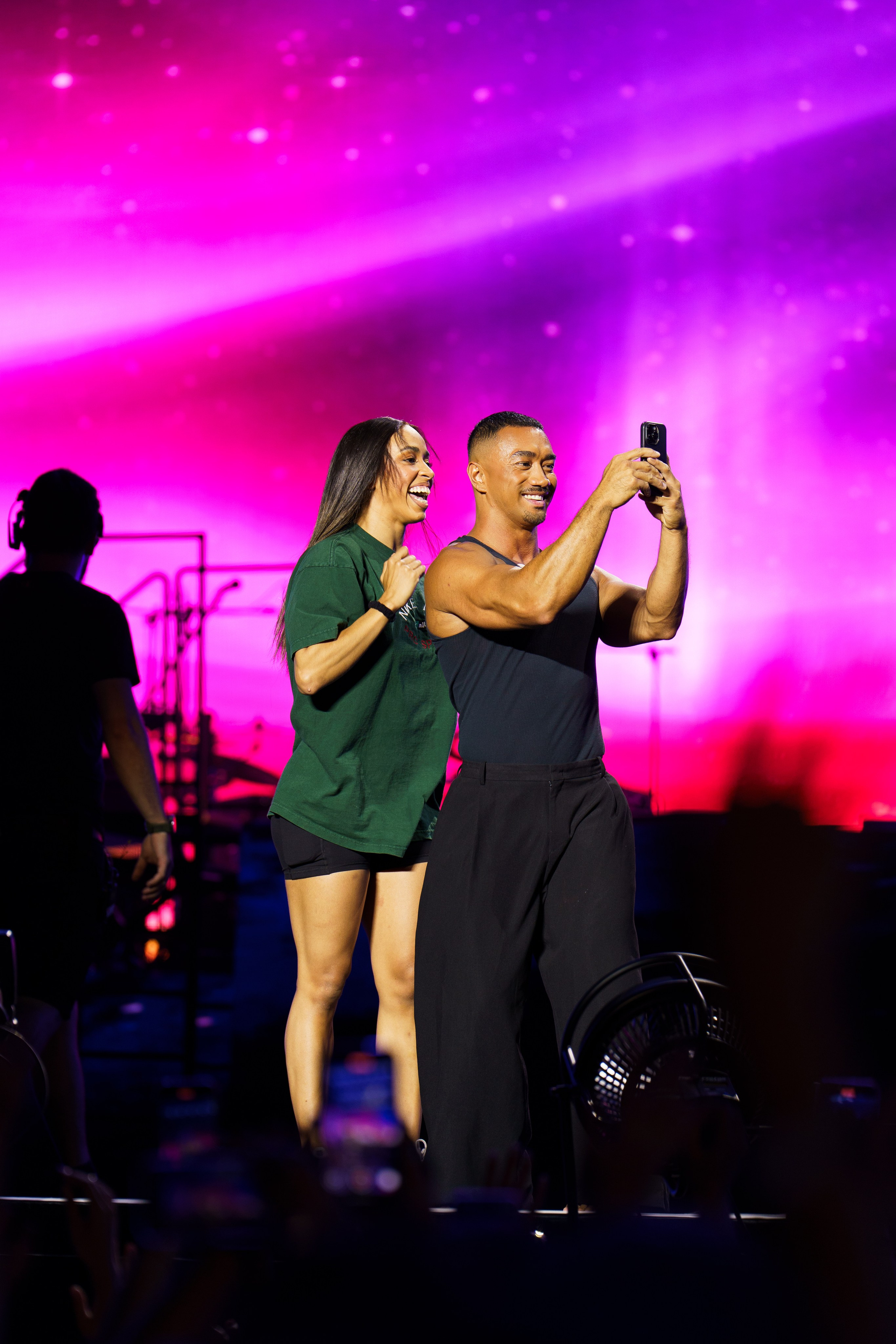 JLo Almaty. Свадебный фотограф Алматы