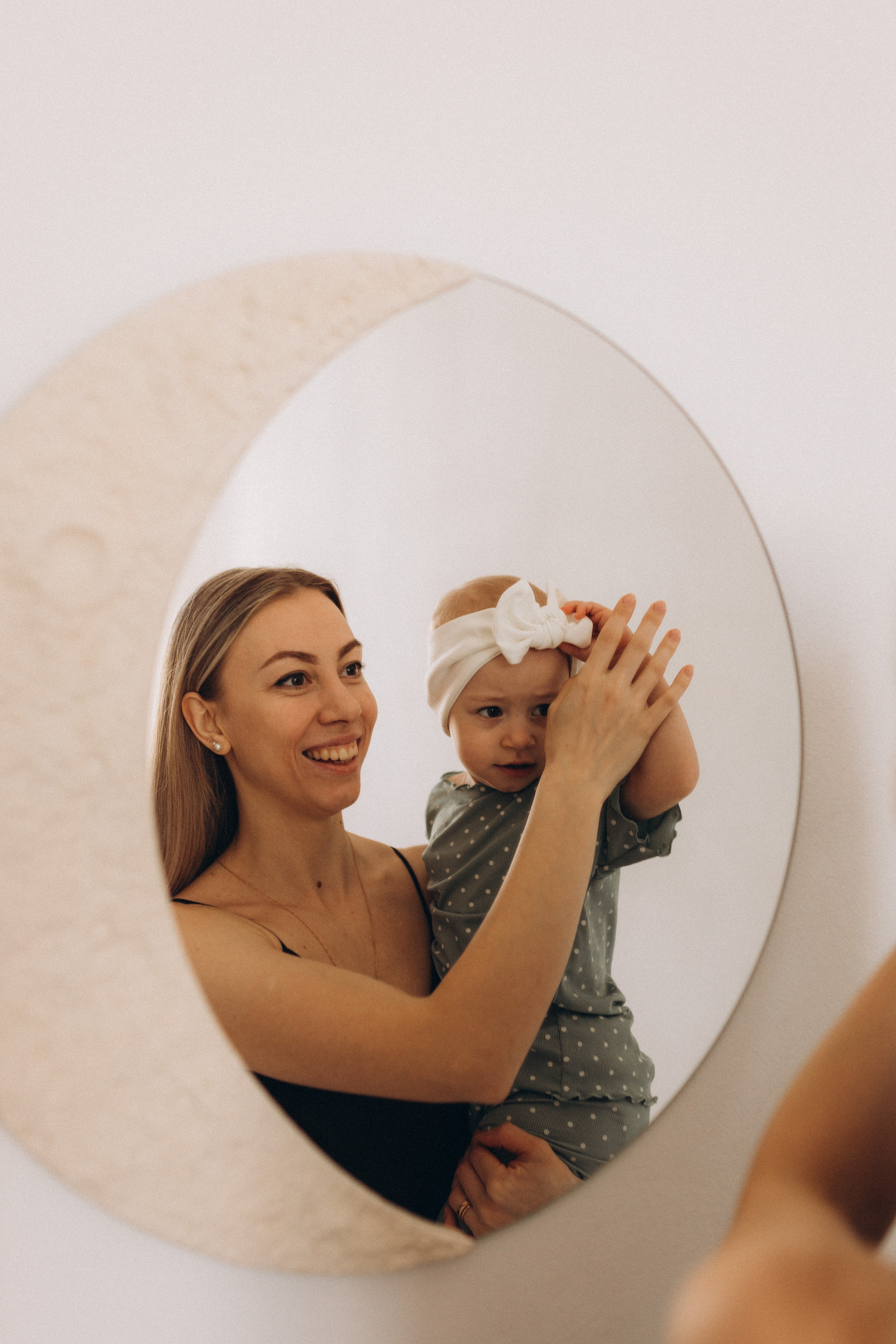 3. Семейный фотограф в Москве Жукова Анна