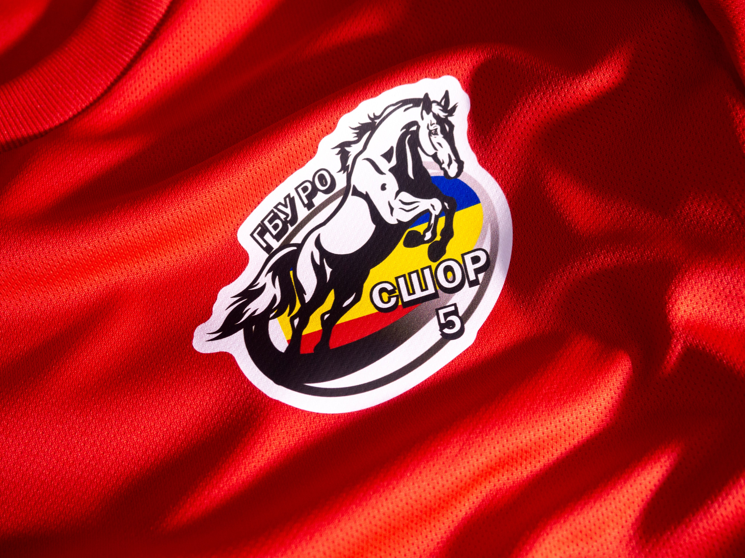 Работы. Главная