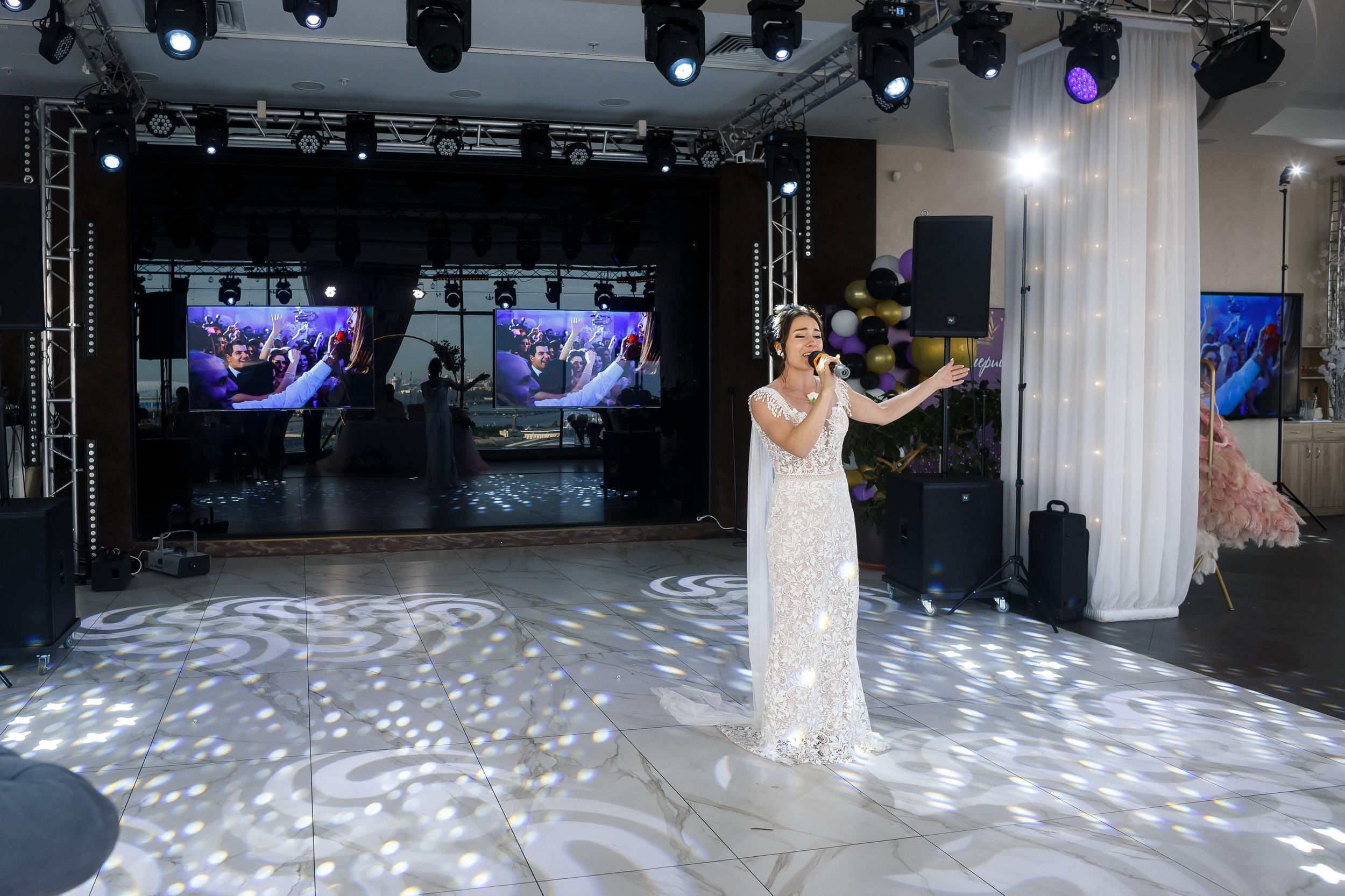 Свадебная фотосессия. Свадебный фотограф Игорь Брундасов 8PHOTO на свадьбу венчание загс СПб