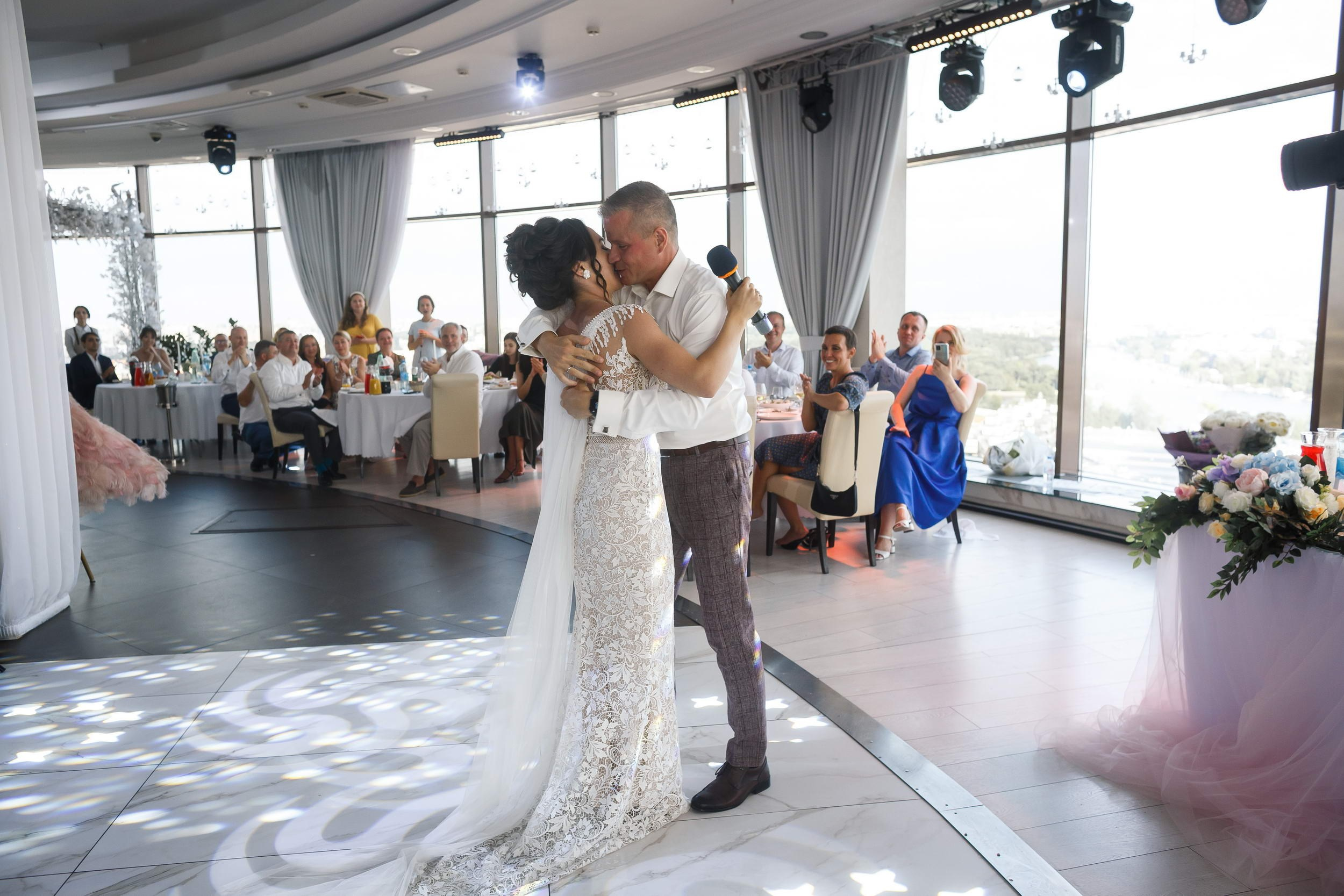 Свадебная фотосессия. Свадебный фотограф Игорь Брундасов 8PHOTO на свадьбу венчание загс СПб