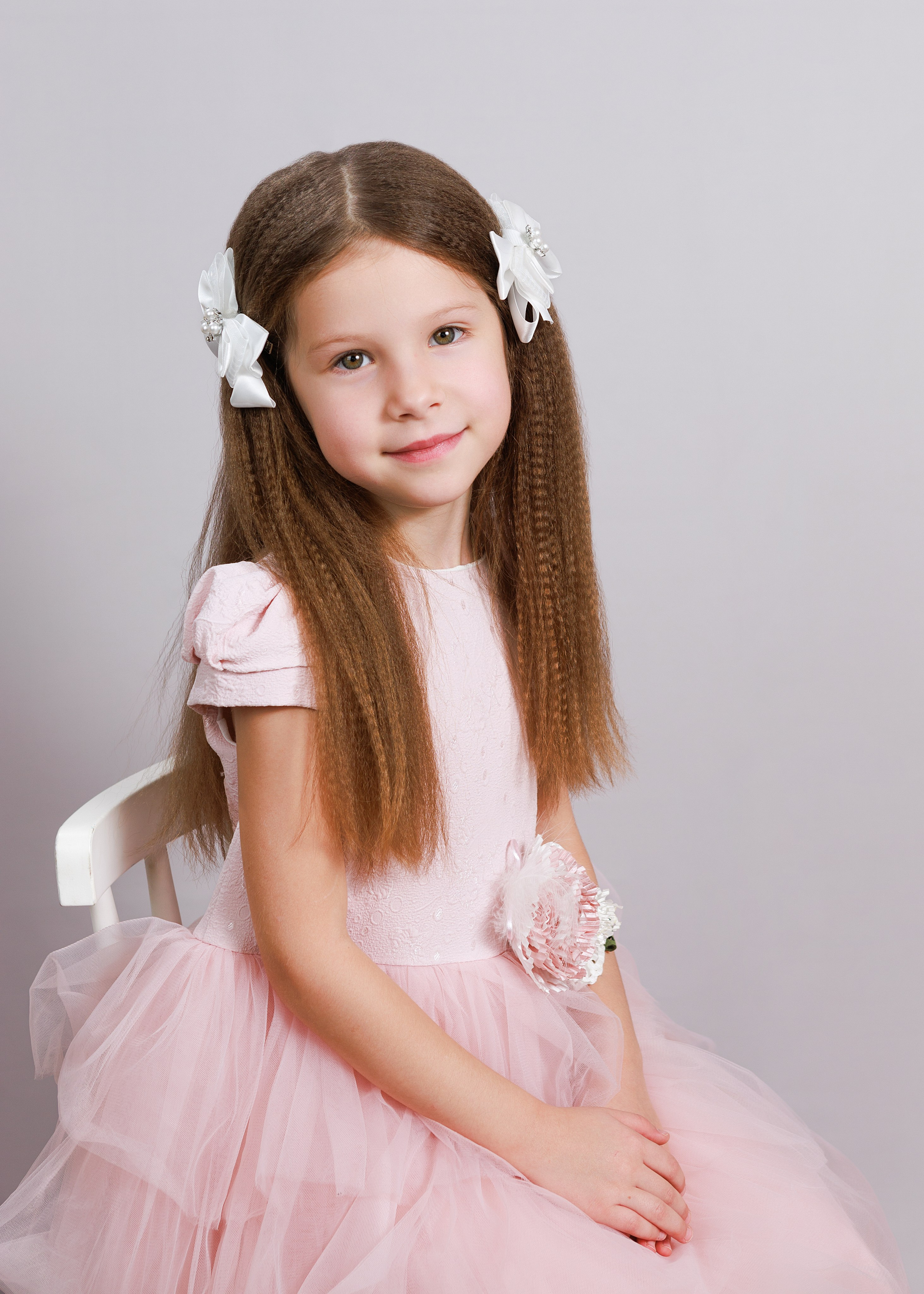 Детский сад. Выпускные альбомы для школ и детских садов