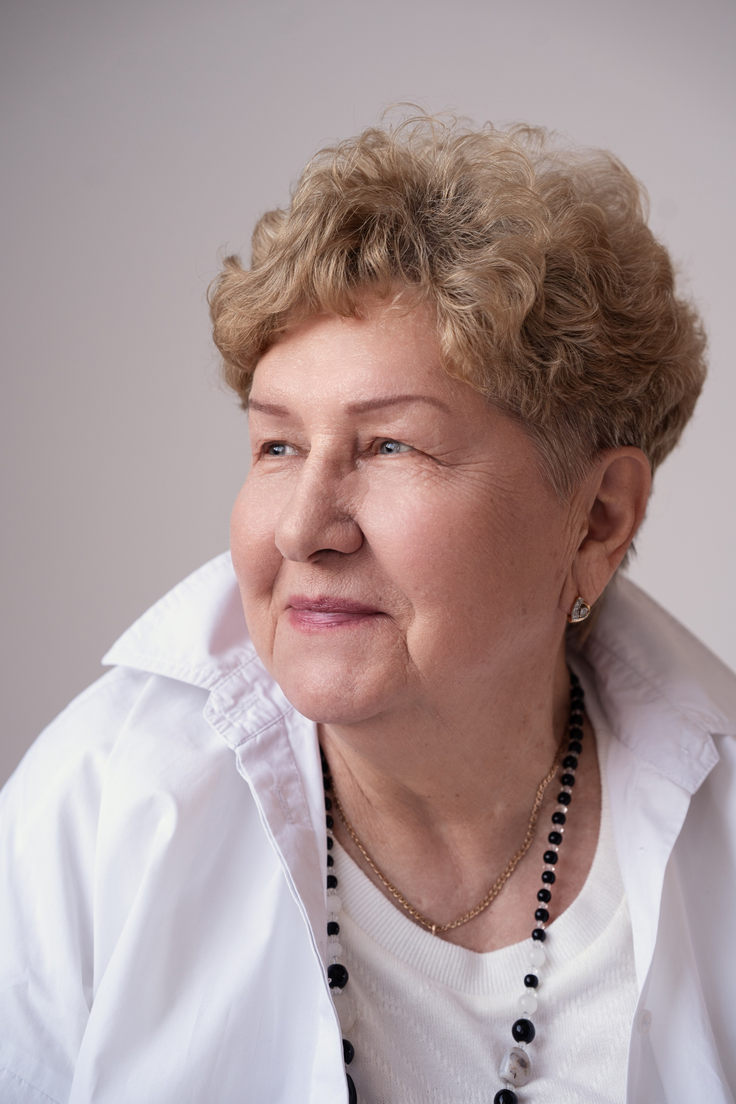 Фамильный портрет для Ольги. Семейный фотограф, женский фототерапевт