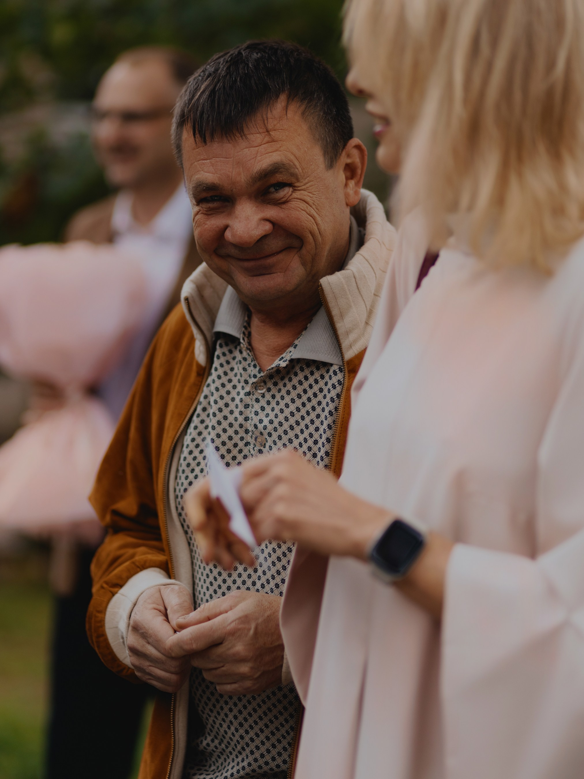 Сергей и Даша (полный день). Свадебные фотографы в Гомеле и Минске Сергей и Анастасия Фещенок