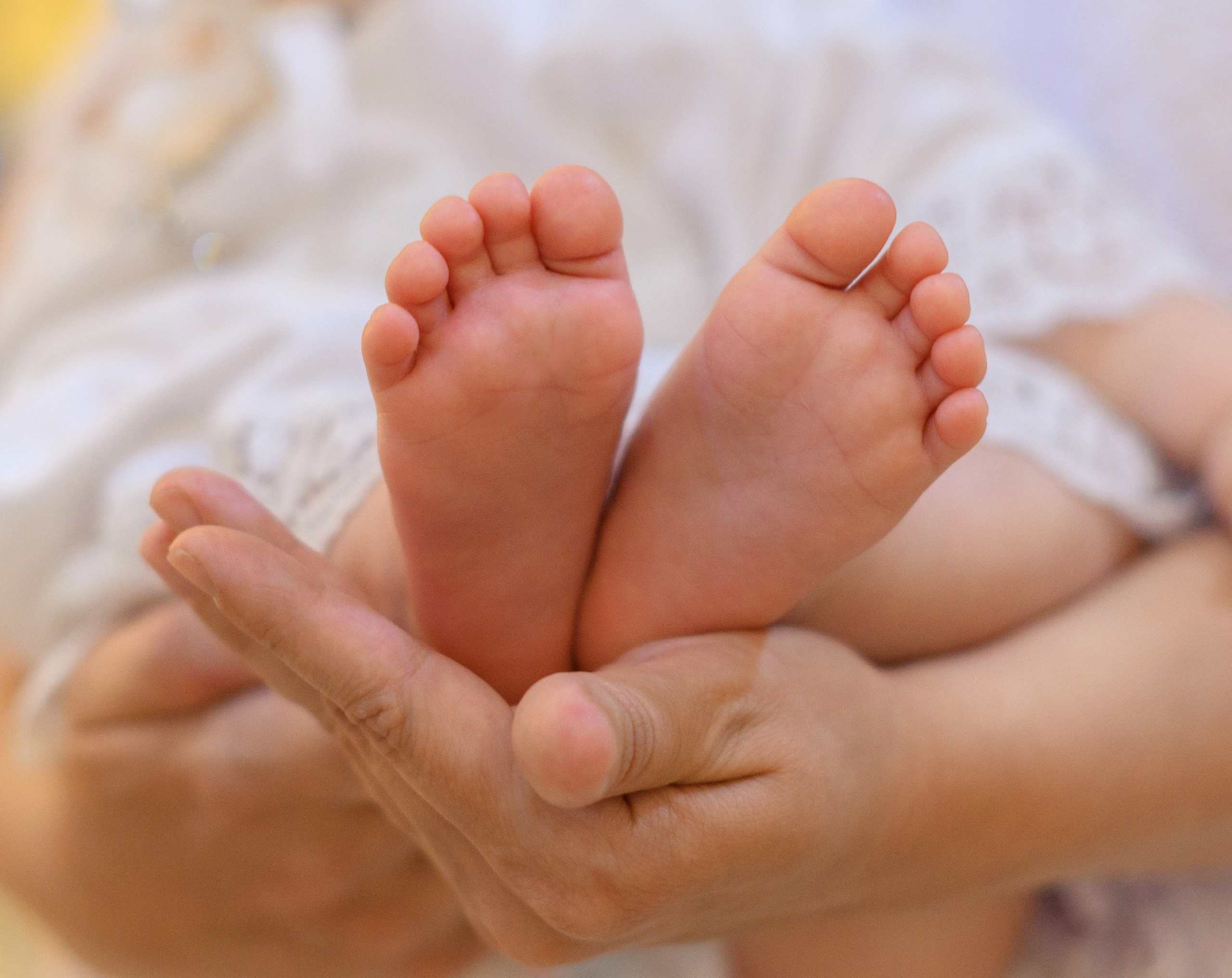 Венчания и Крещения. Свадебный и семейный фотограф в Москве и Подмосковье Татьяна Емцова