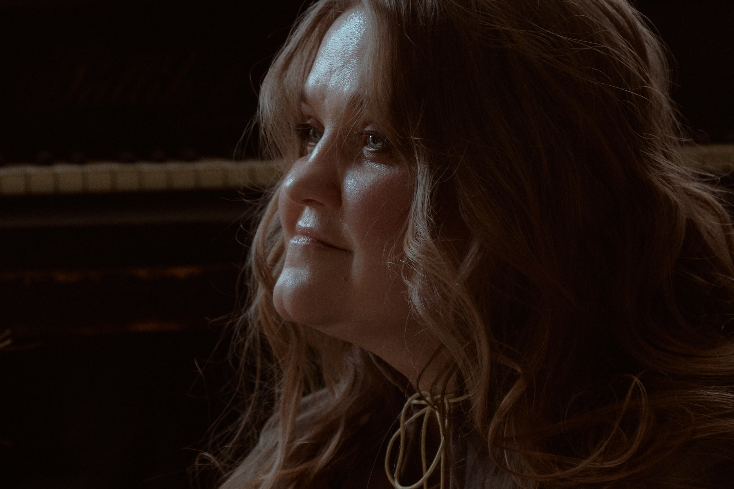 Мать и Дочь. Фотограф лавстори Москва/МО Приятелева Ангелина