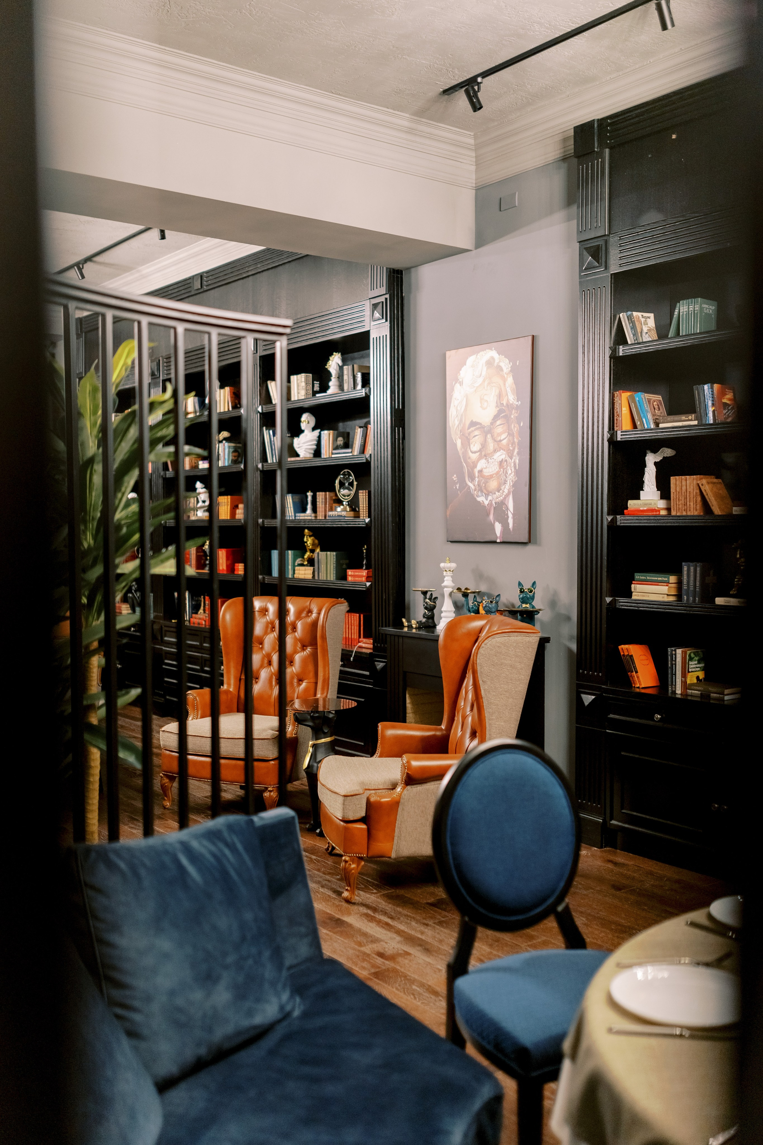 Ambassador. Свадебный фотограф в Нальчике Алим Джаппуев