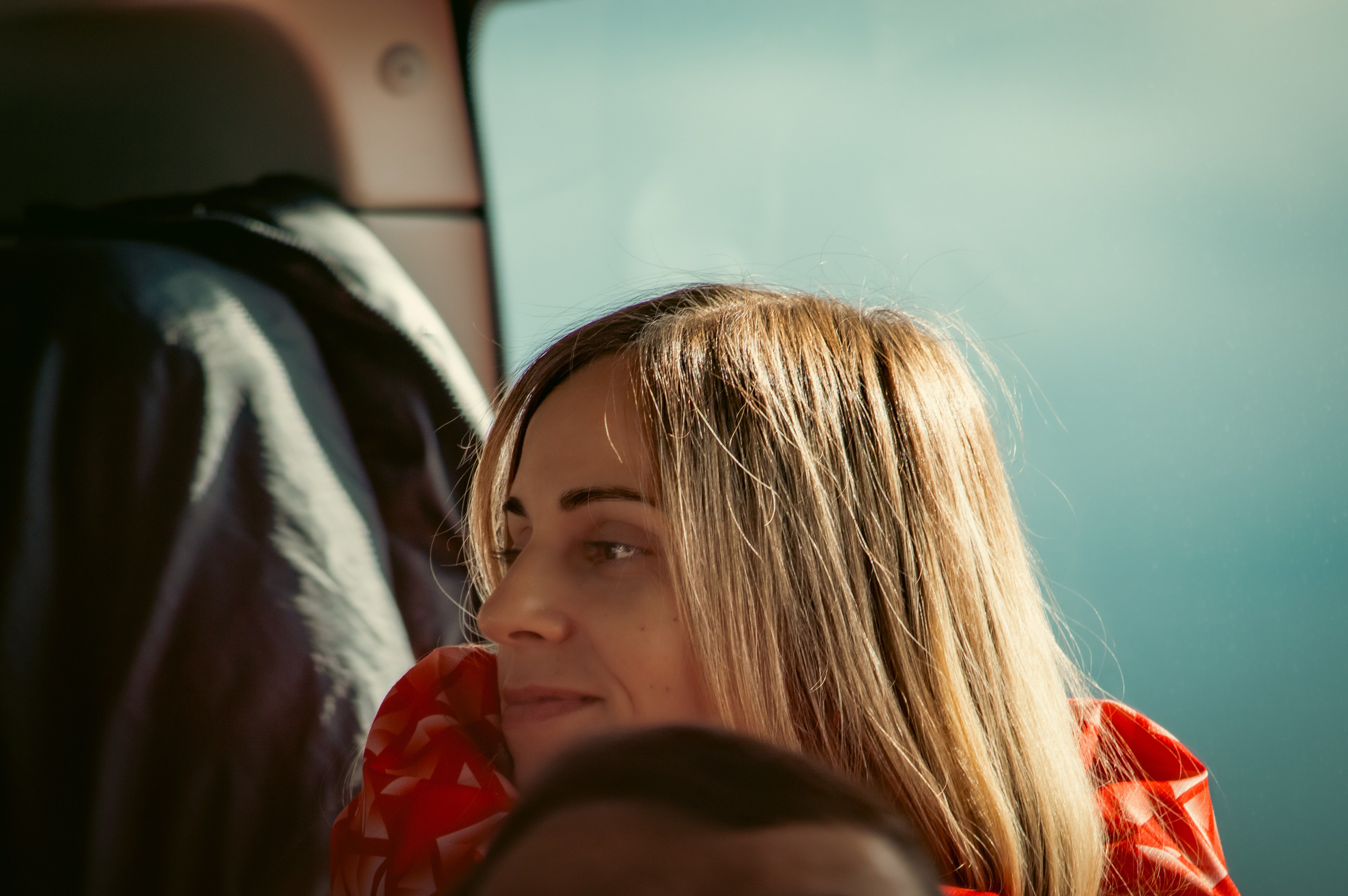 III Летняя Спартакиада 2025 Министерства социальной политики Красноярского края. G G L V D M T R | Фотограф в Красноярске