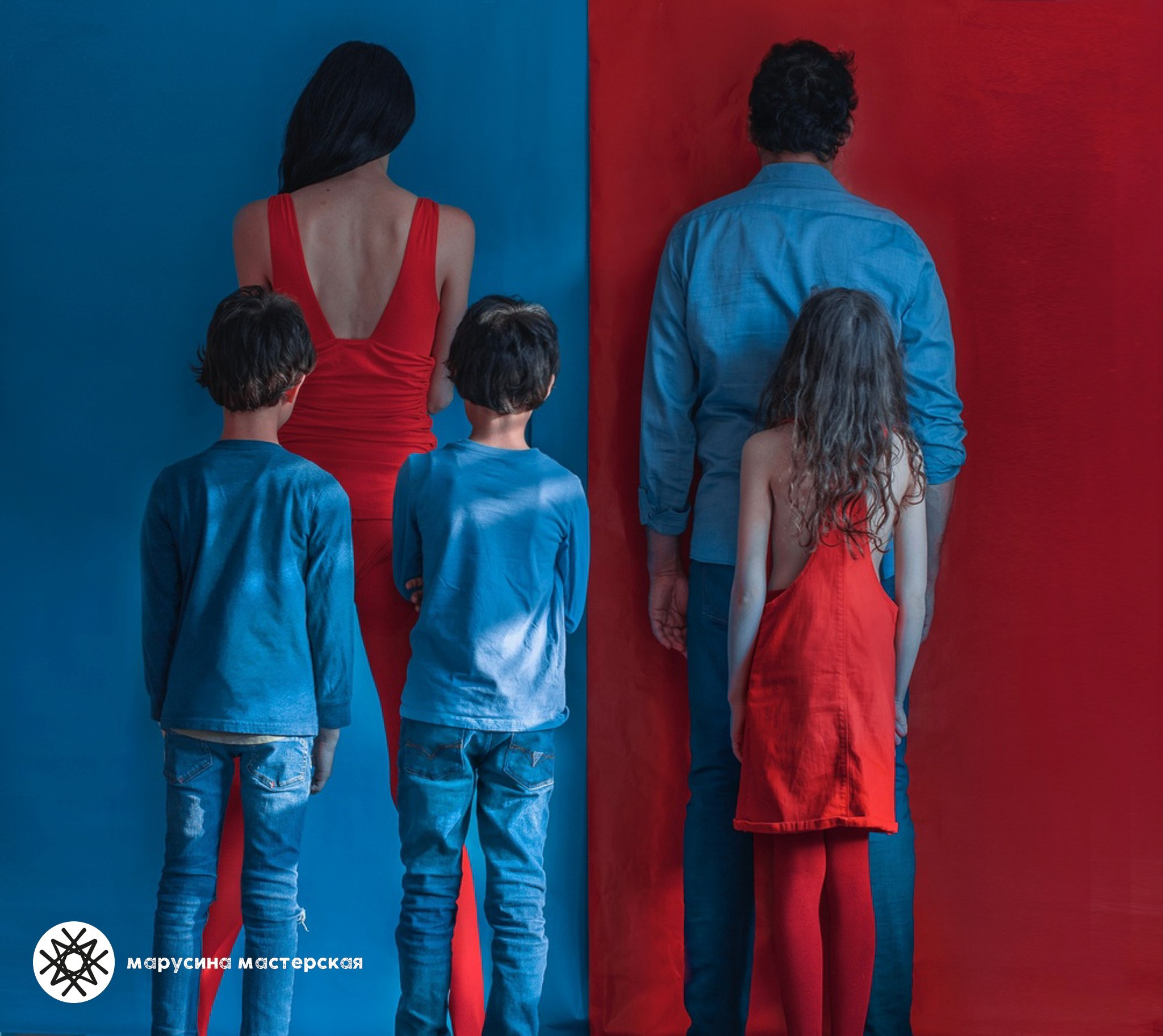 Алина Санду