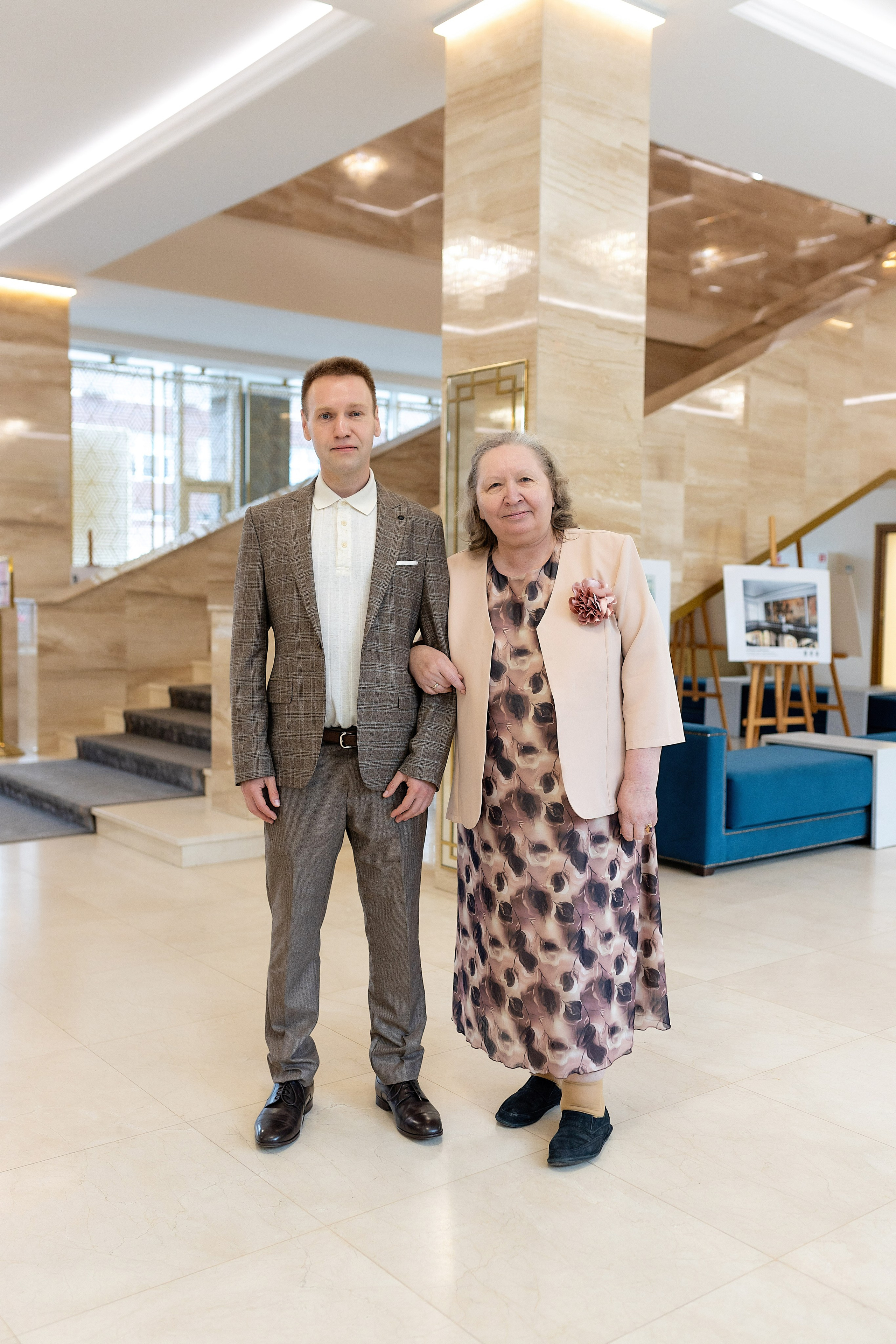 Свадебная фотосессия Надежды и Константина. Фотограф в Железнодорожном и Балашихе