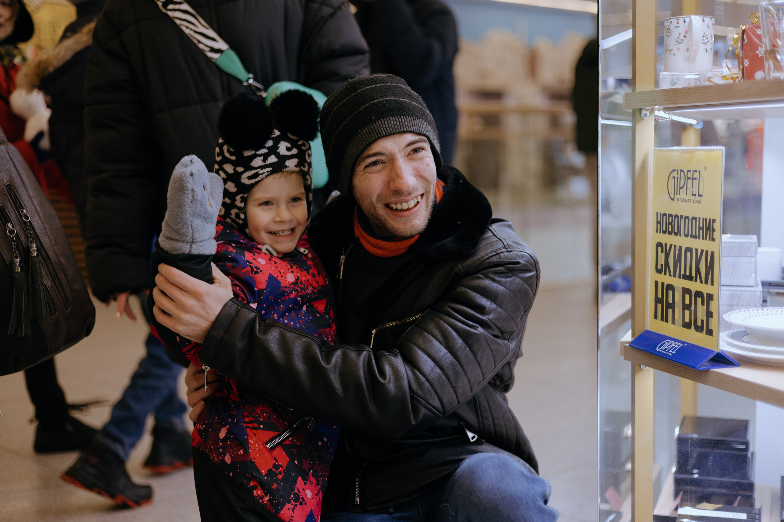 Репортажные съемки. Фотограф и видеограф в Северной столице