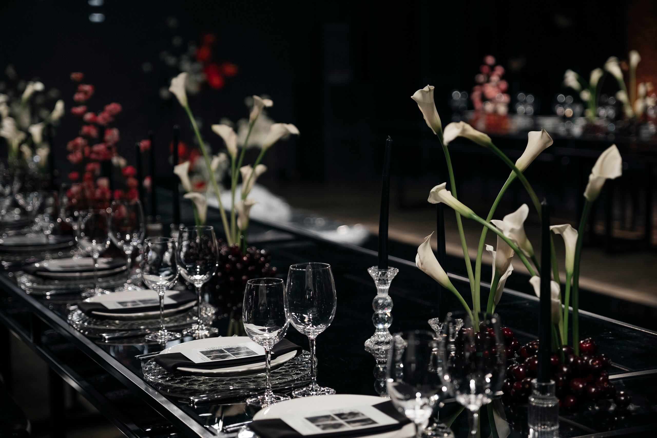 Сияй!. Свадебный  фотограф Юлия Гривцова Москва