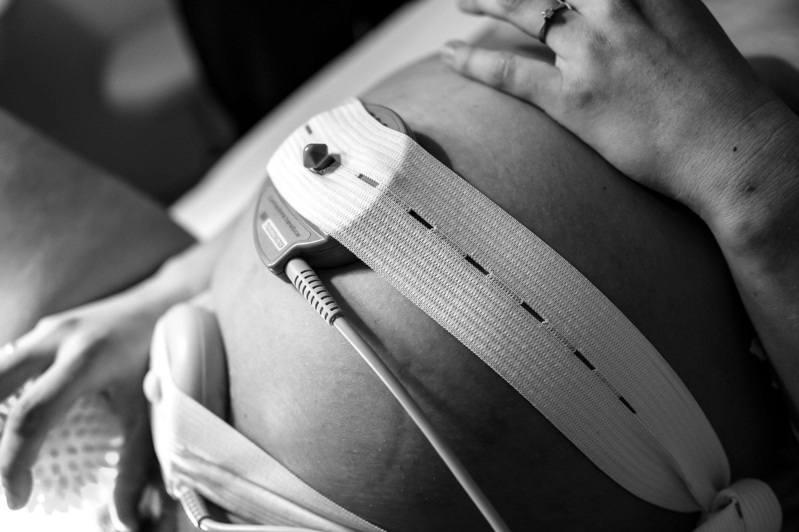 Рождение Ромы. Фотограф на роды в Санкт-Петербурге Екатерина Сысоева