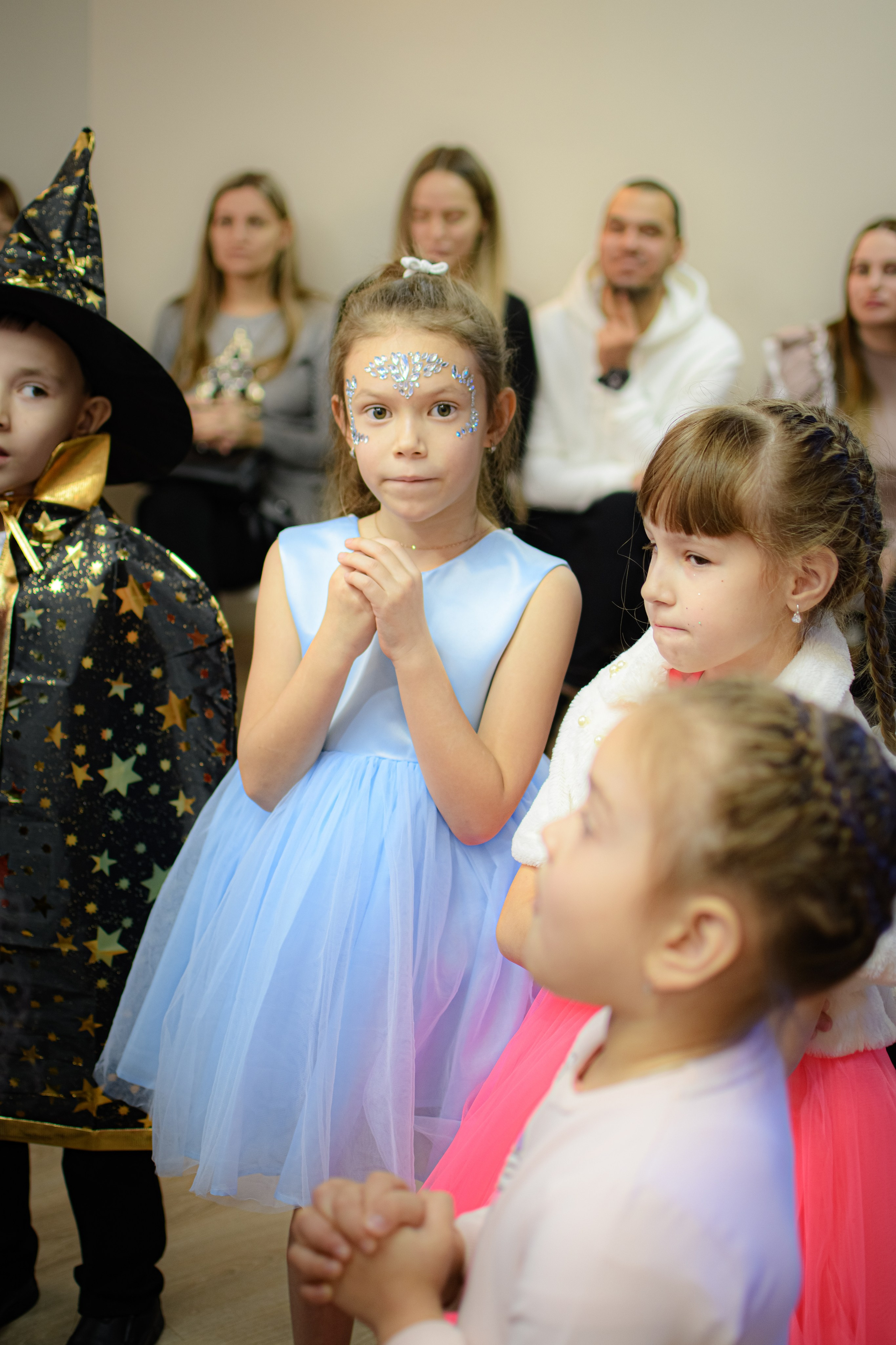 HAPPY NEW YEAR. Photokarish