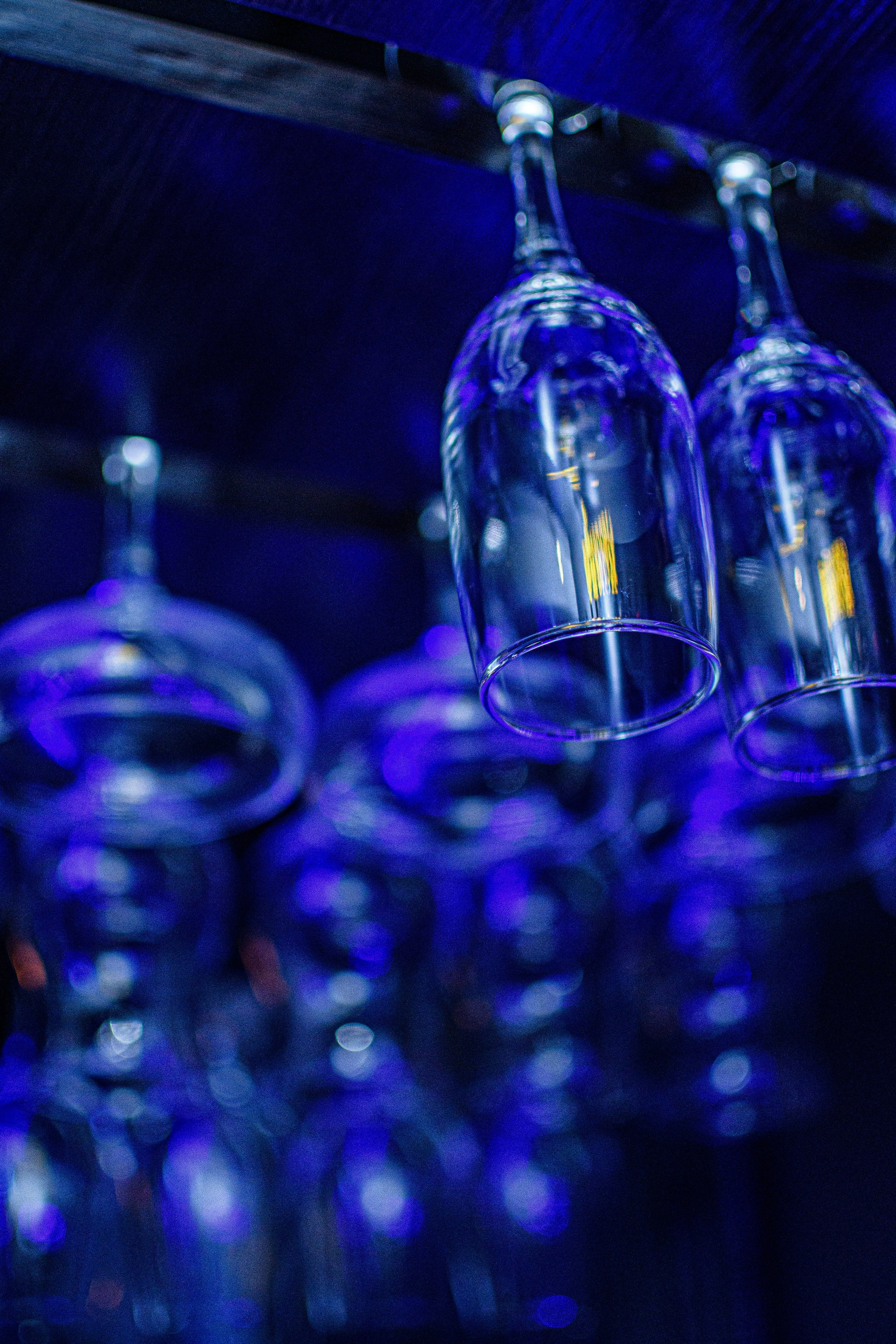 HOLLYWOOD / 6 YEARS. Photokarish