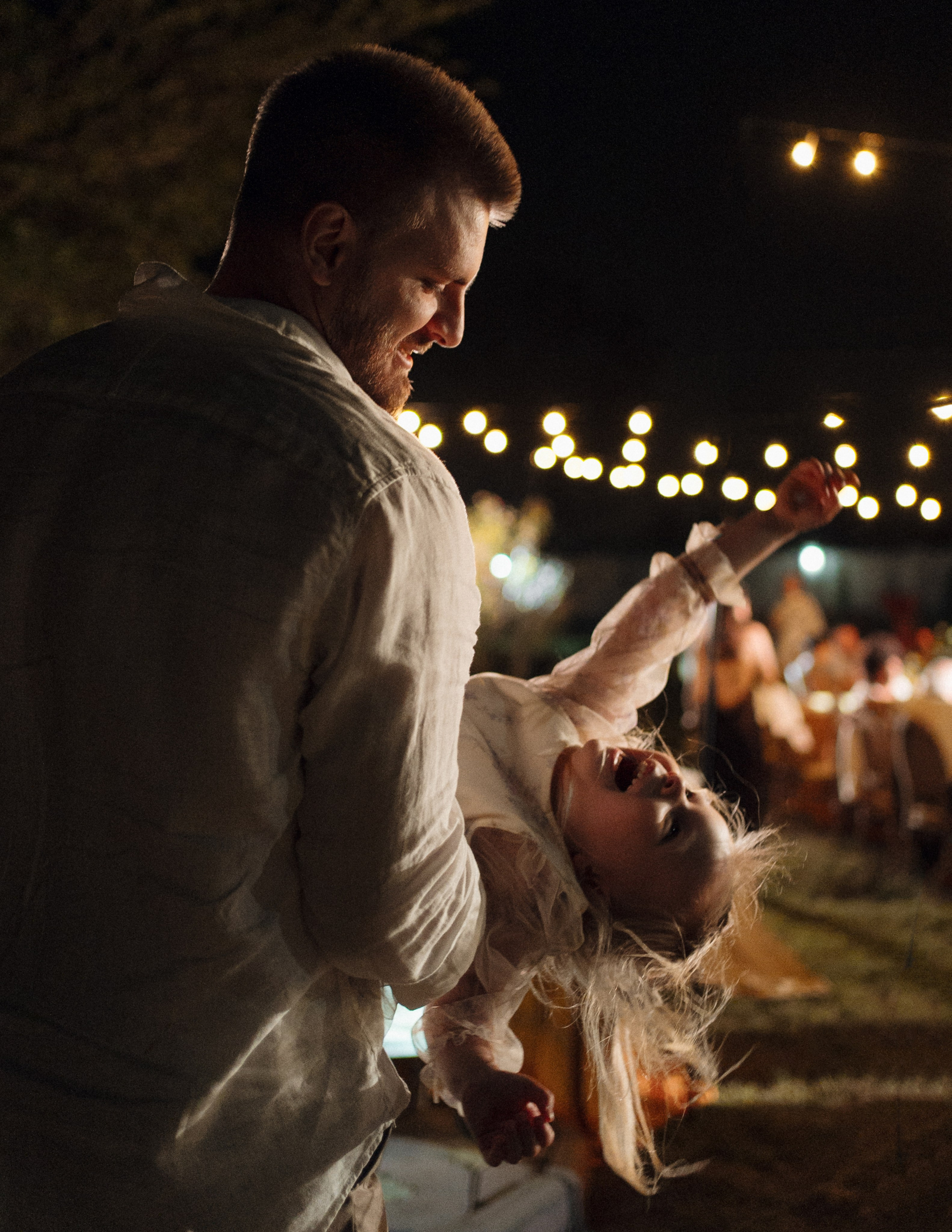 Жёлтый сентябрь. Свадебный фотограф в Краснодаре и Сочи Винидиктова Екатерина