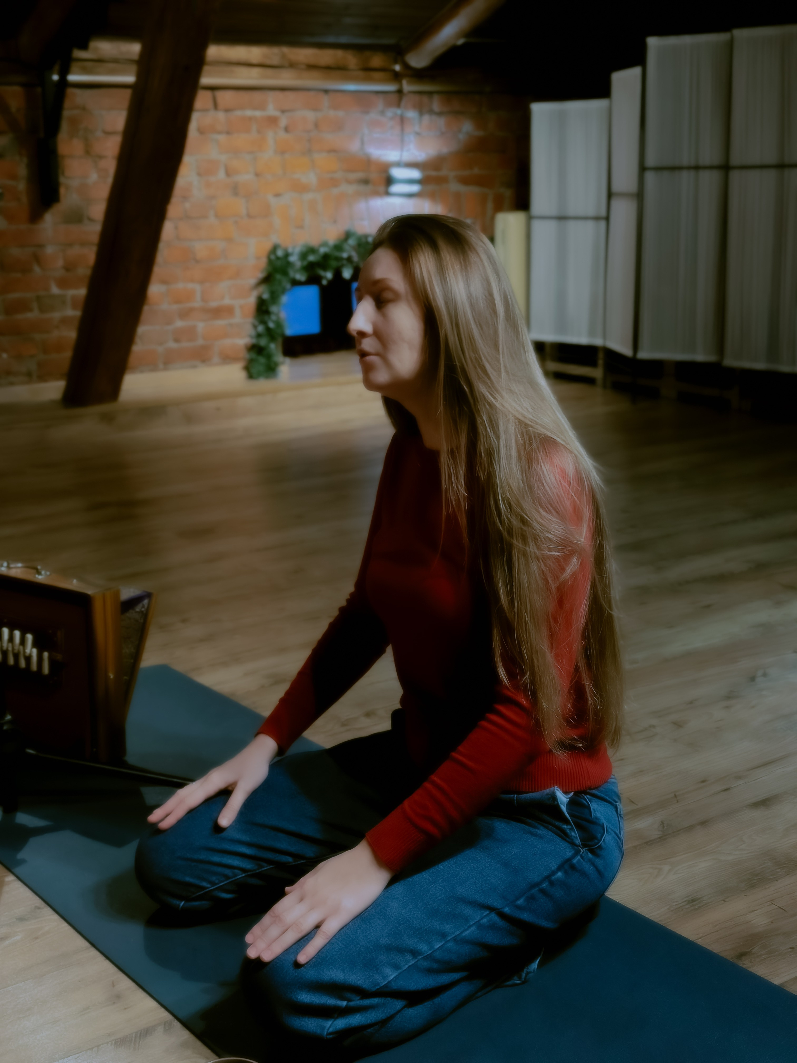 Контент. Свадебный фотограф в Санкт-Петербурге Миша Репина