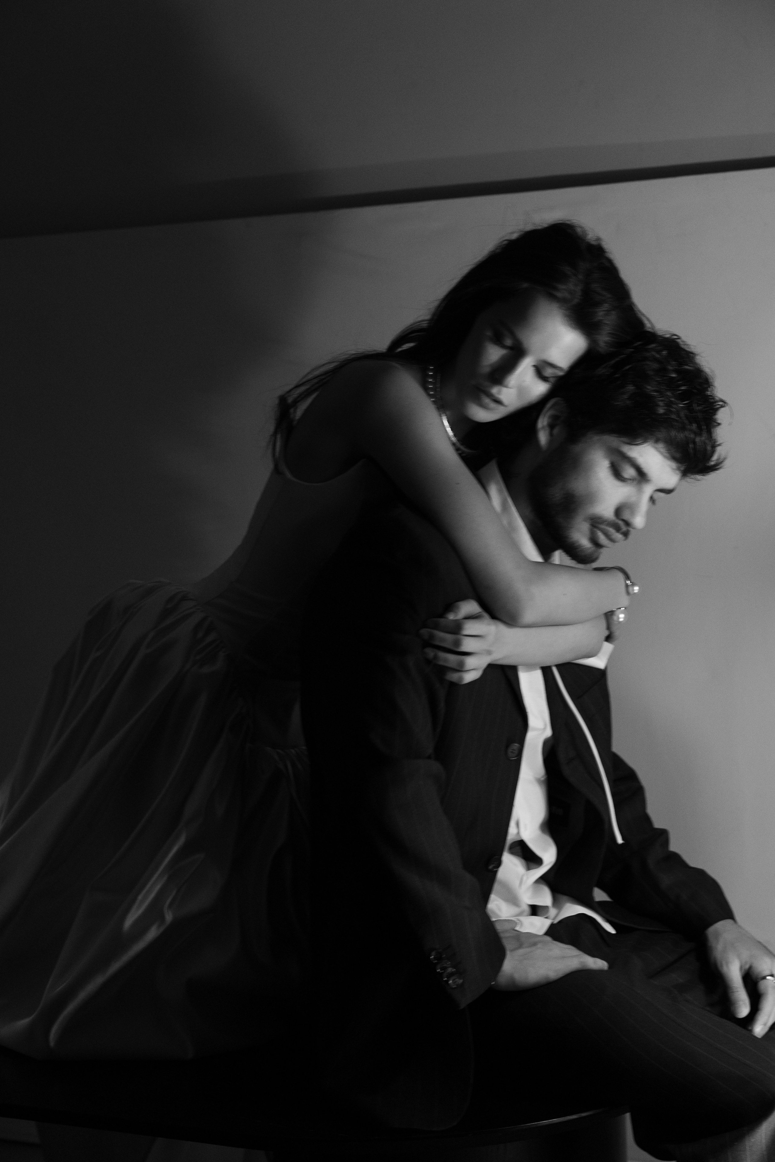 Light & Love. Свадебный фотограф в Нижнем Новгороде — Эдуард Смирнов