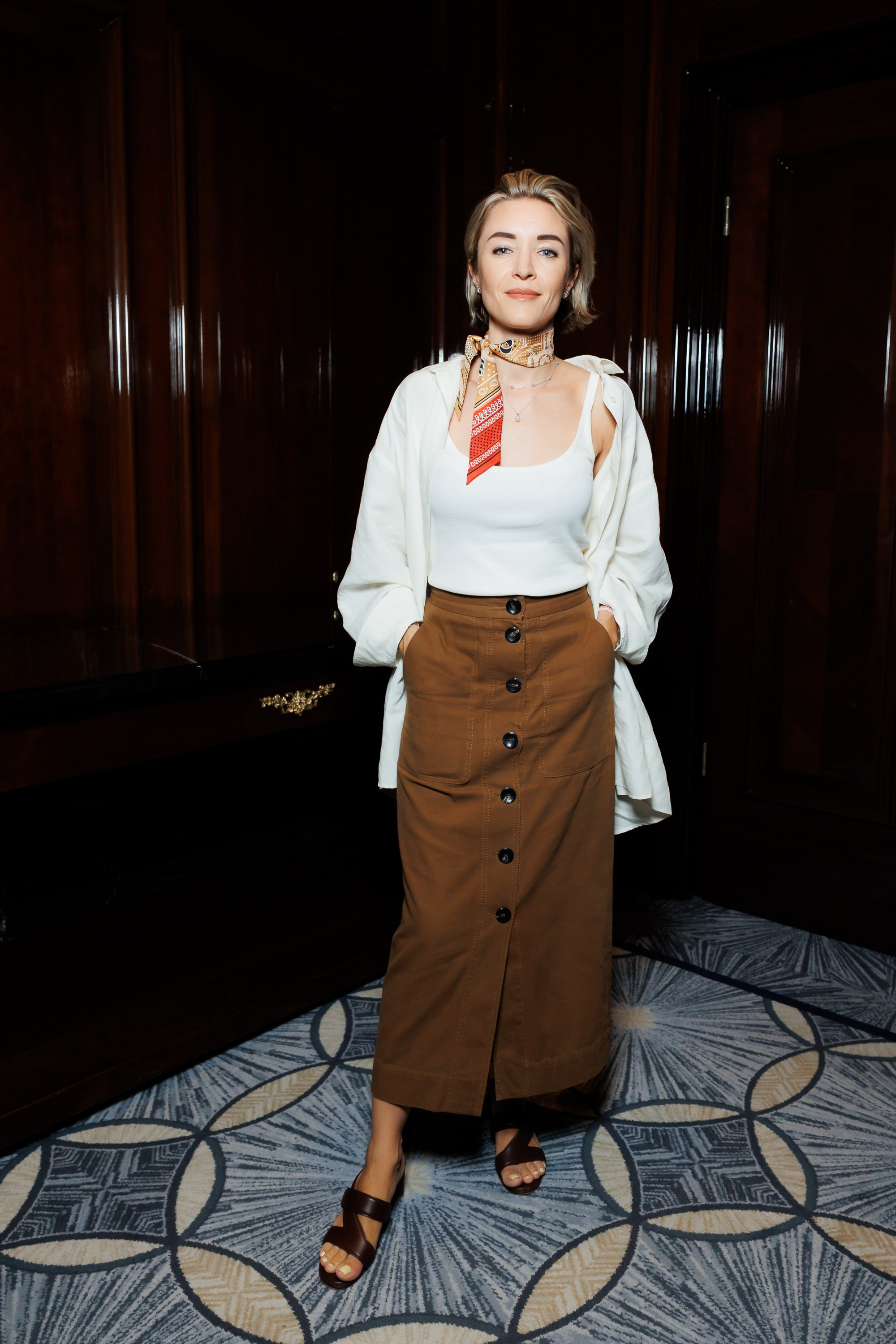 ЭВЕРЕСТ СТС МАФИЯ 25.06.2024. EVEREST PHOTO REPORT
