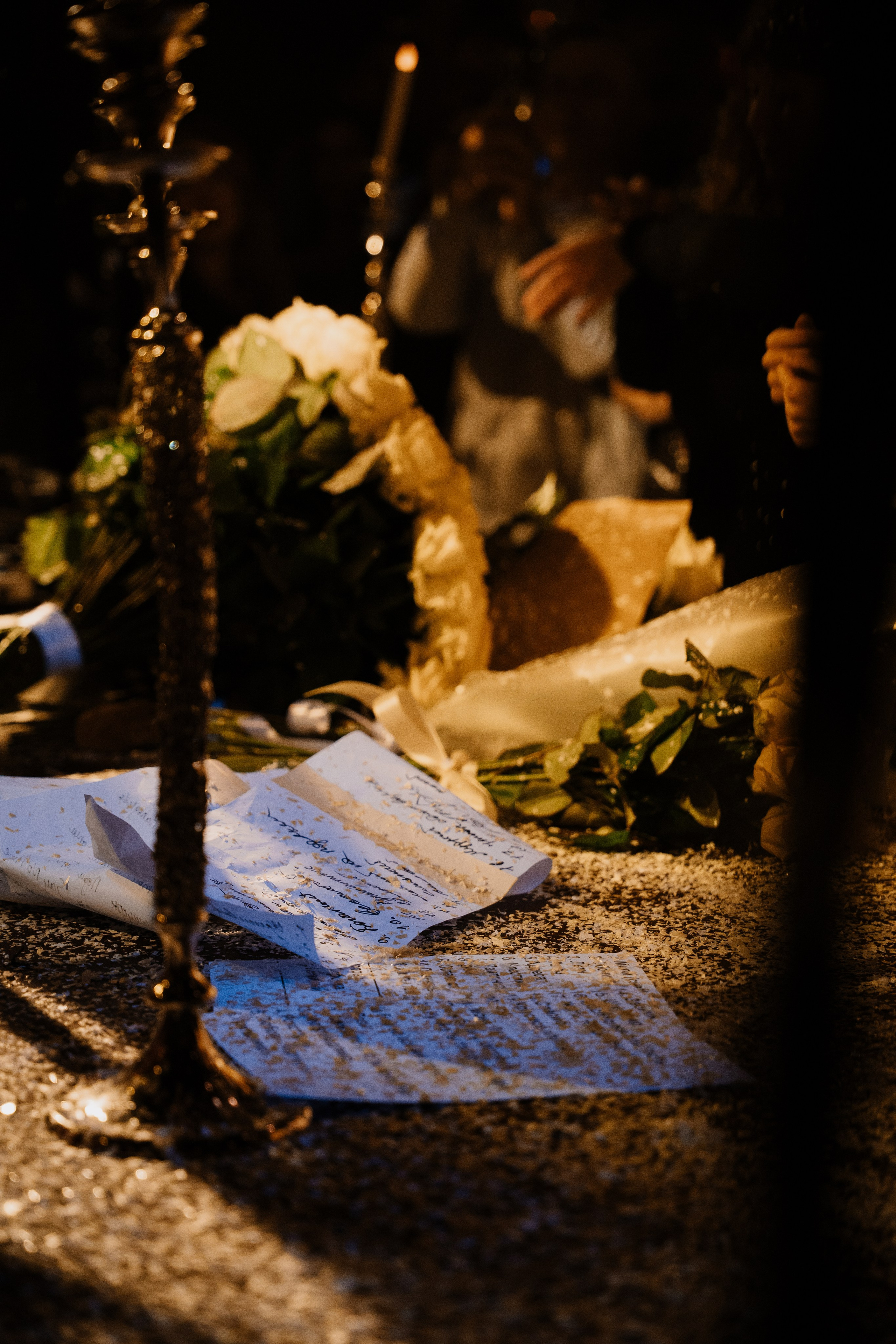 АСИЯ. Фотограф Москва