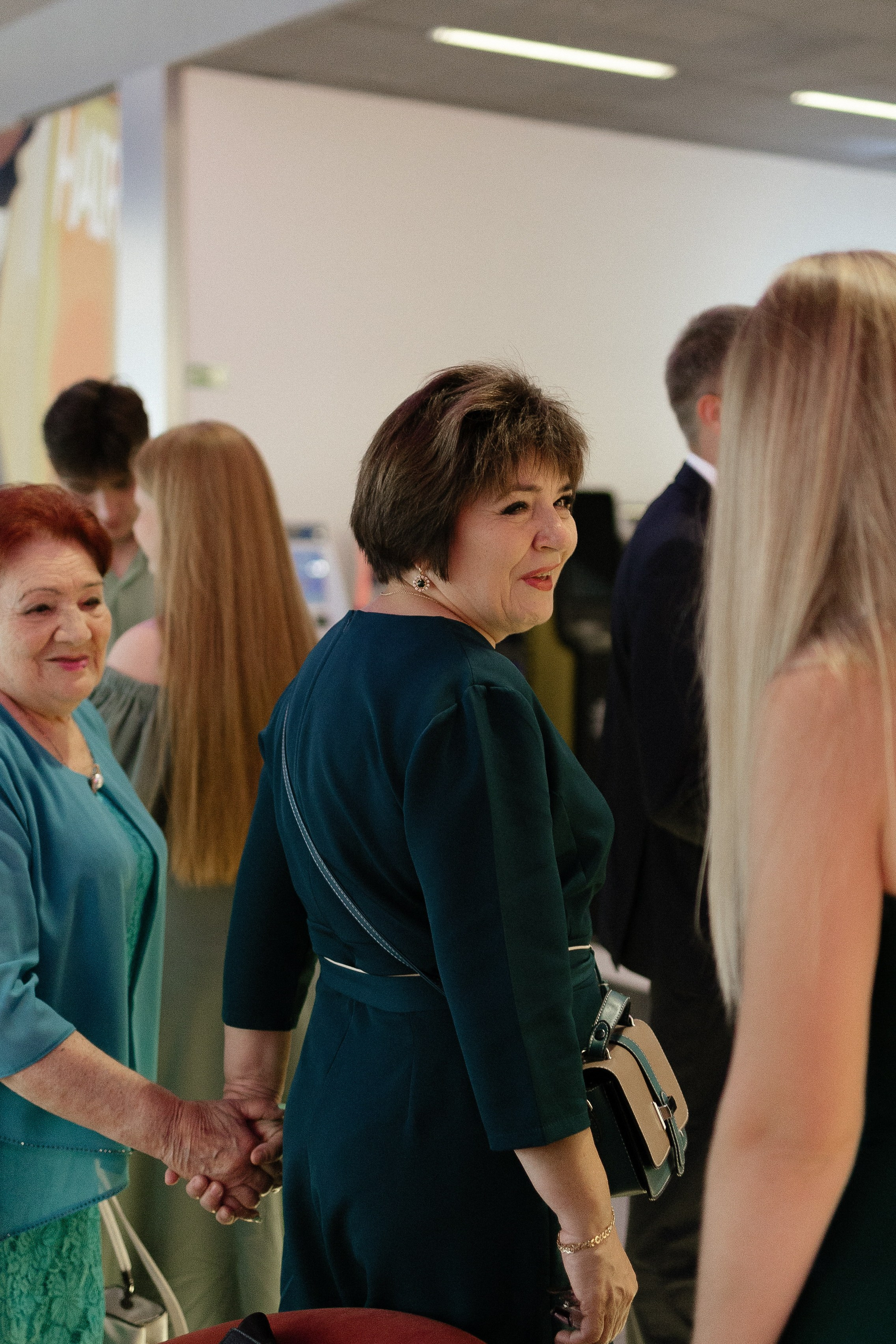 Маша и Ваня. Портретный фотограф Арсения Теплова