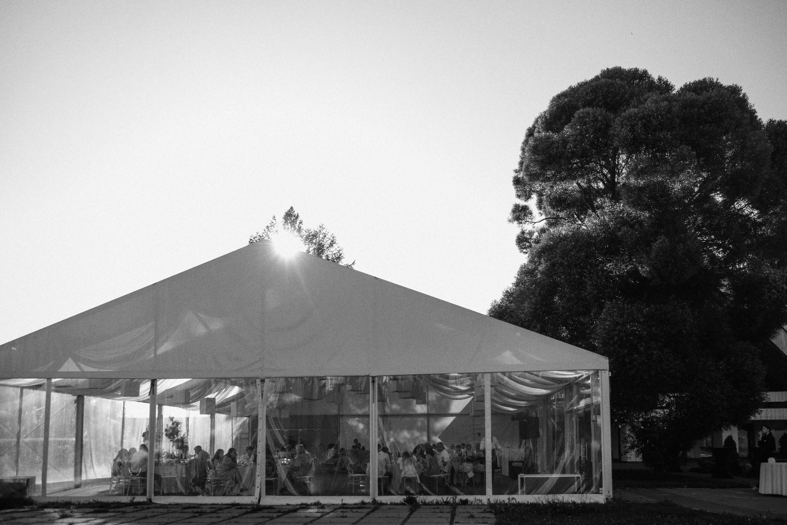 Таня и Вова. Фотограф Смоляк Алена