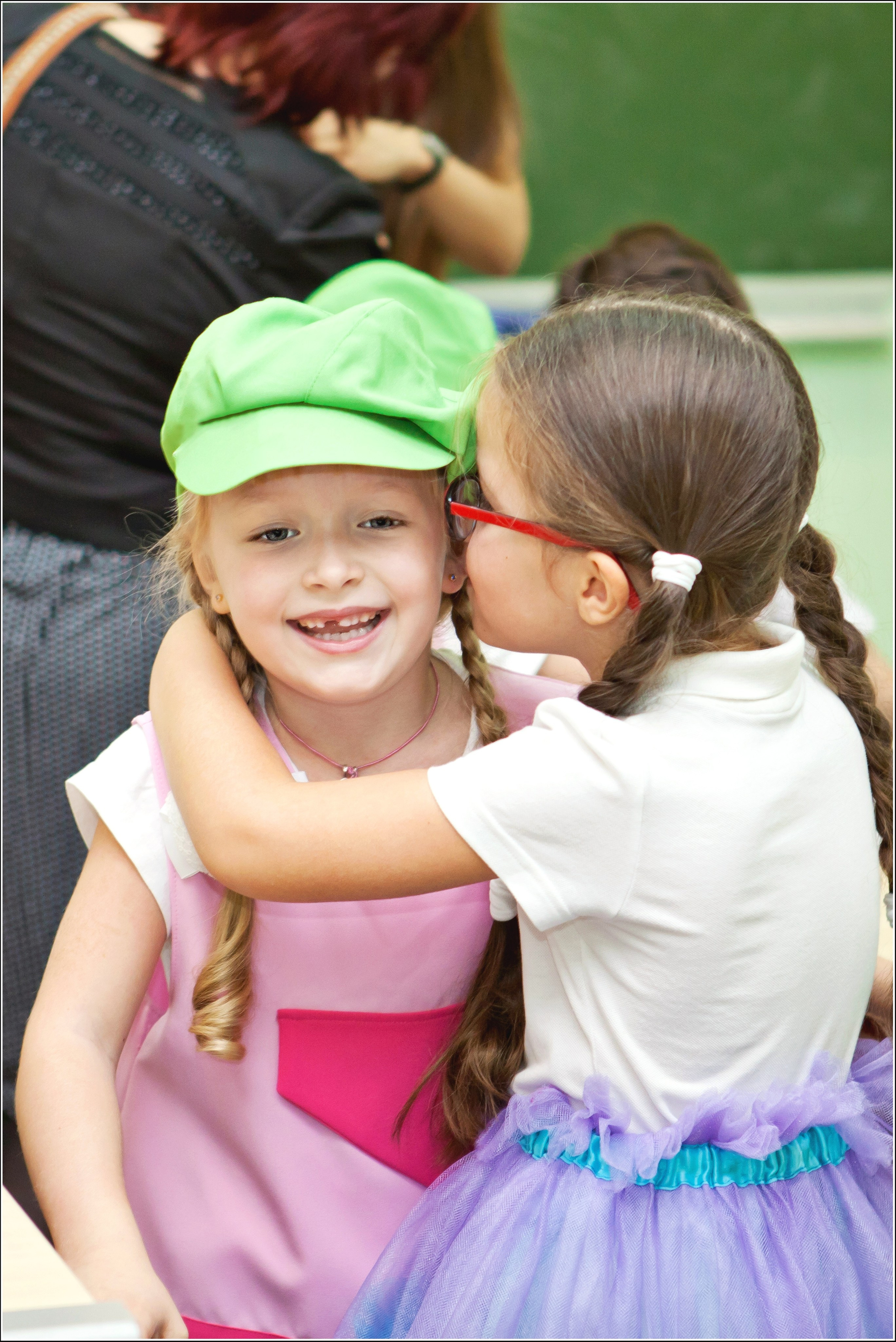 Выступление коллектива Дежавю. Фото и видео Москва, Московский. Свадебный фотограф, видеограф, фотосессии, видеосъемка
