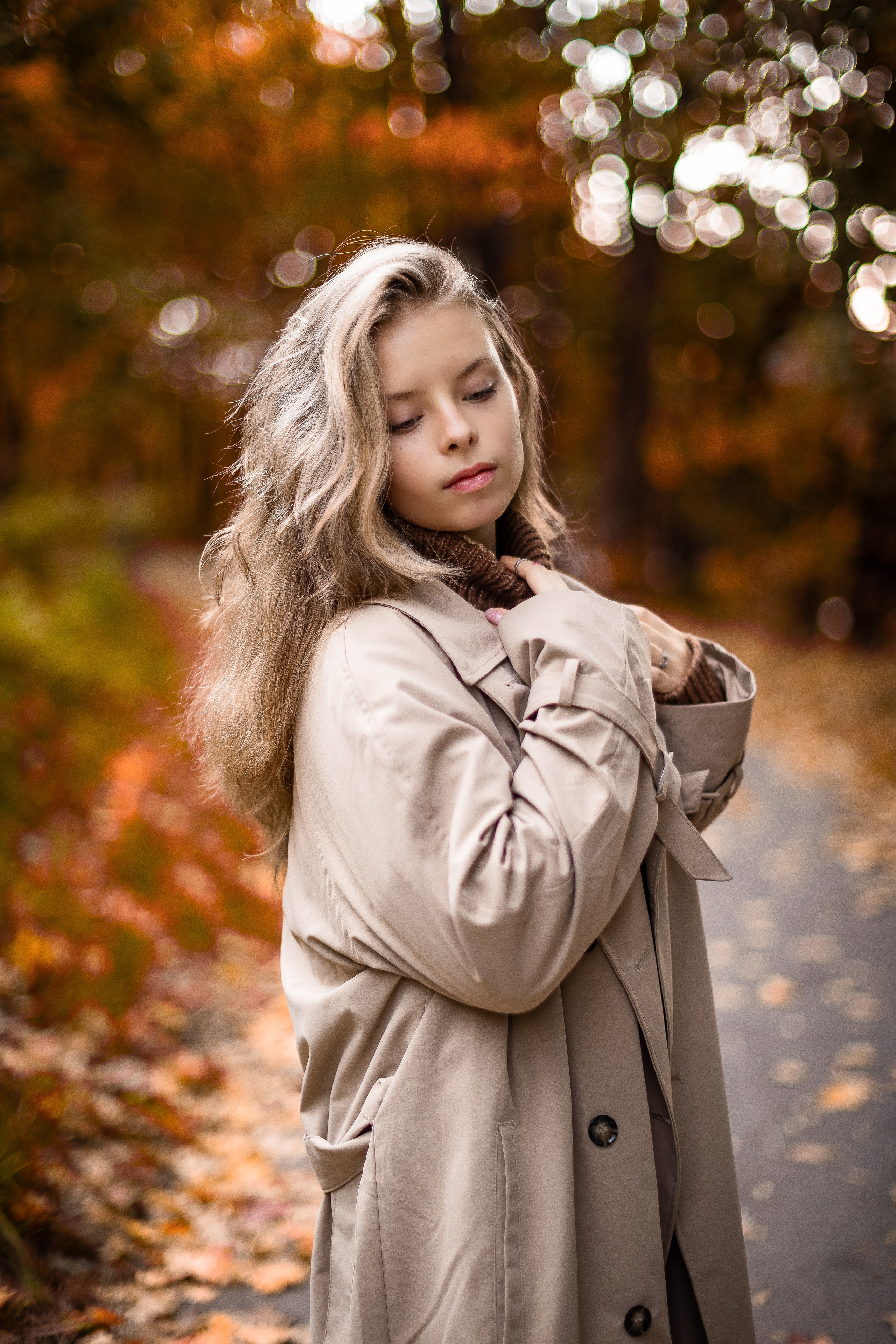 Фотограф Москва недорого. Фото и видео Москва, Московский. Свадебный фотограф, видеограф, фотосессии, видеосъемка