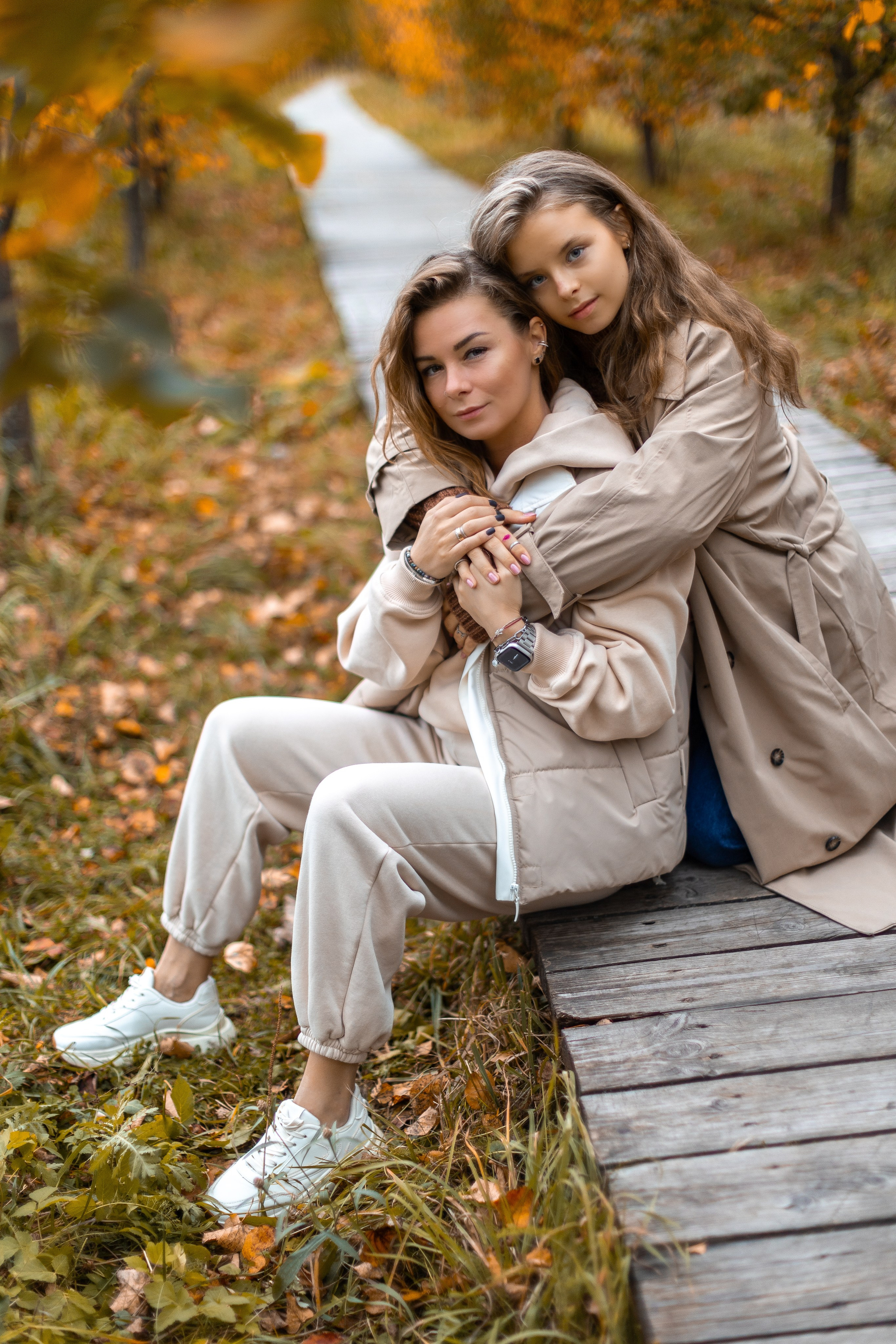 Маша и Катя. Фото и видео Москва. Свадебный фотограф, видеограф, фотосессии, видеосъемка