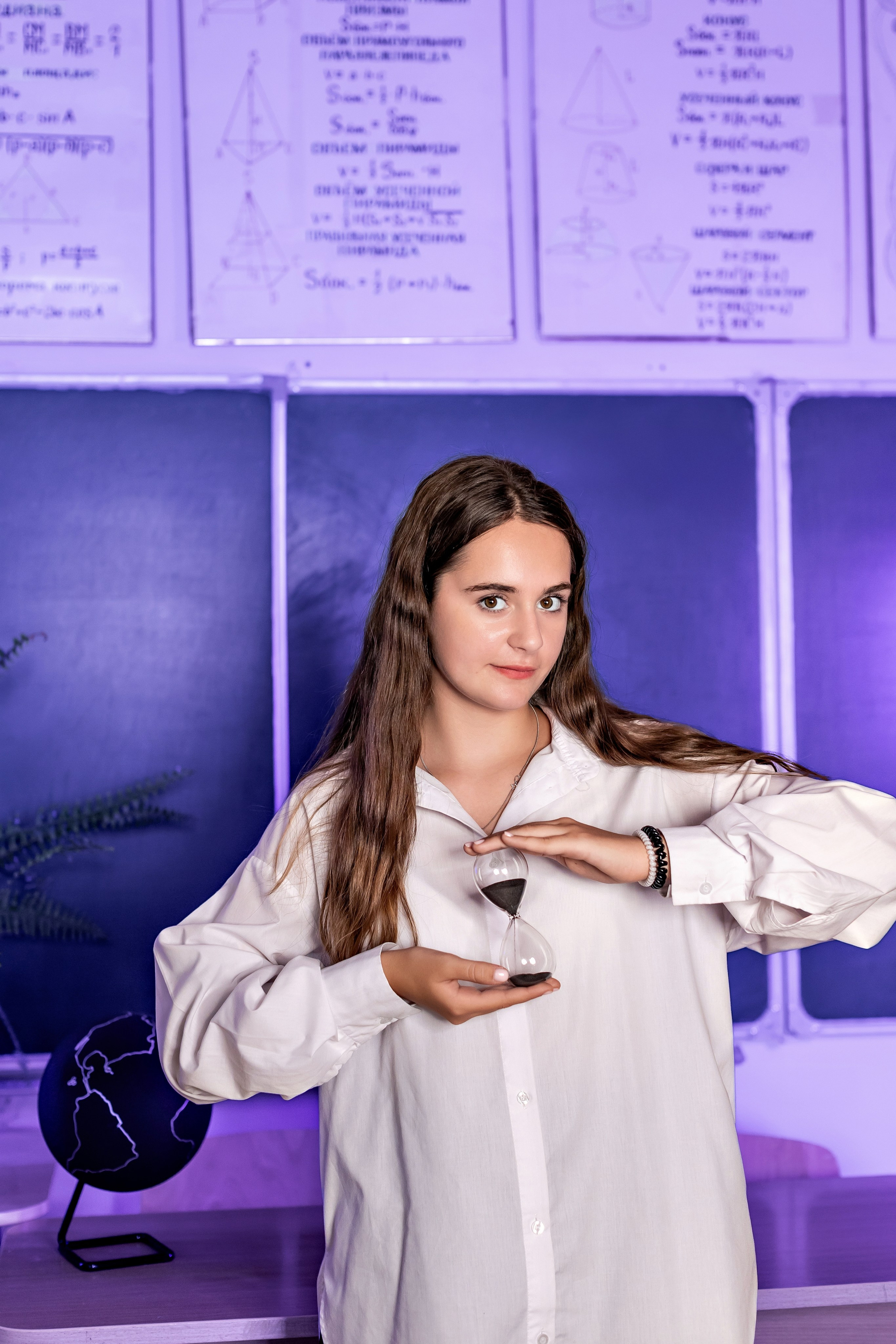 Галерея съемок в школе. Фотограф и видеограф Москва. Свадебный фотограф, видеограф. Выпускные альбомы. Оживающие альбомы