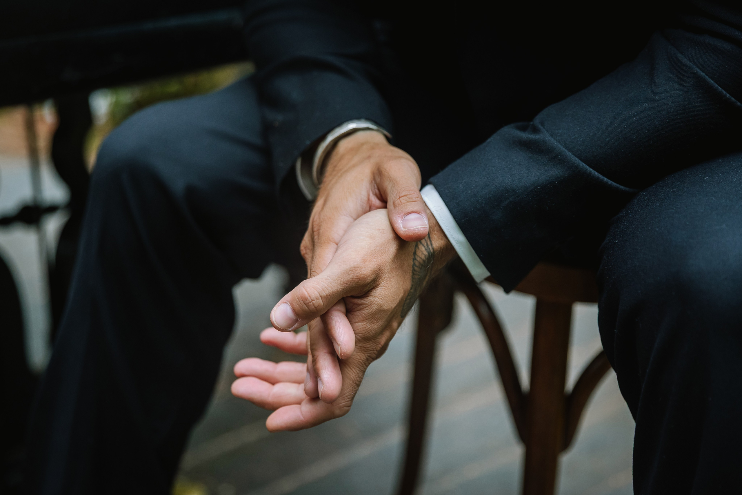 Свадьба в оранжерее ProjectX. Фотограф и видеограф Москва. Свадебный фотограф, видеограф. Выпускные альбомы. Оживающие альбомы