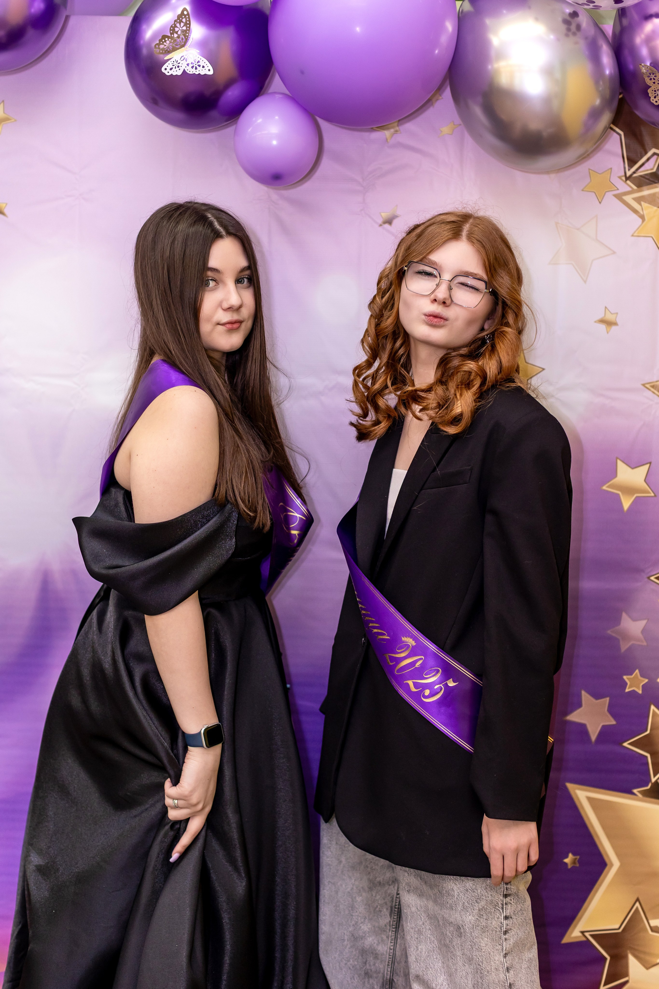 ФОТО Выпускной в школе (1). Фото и видео Москва. Свадебный фотограф, видеограф, фотосессии, видеосъемка