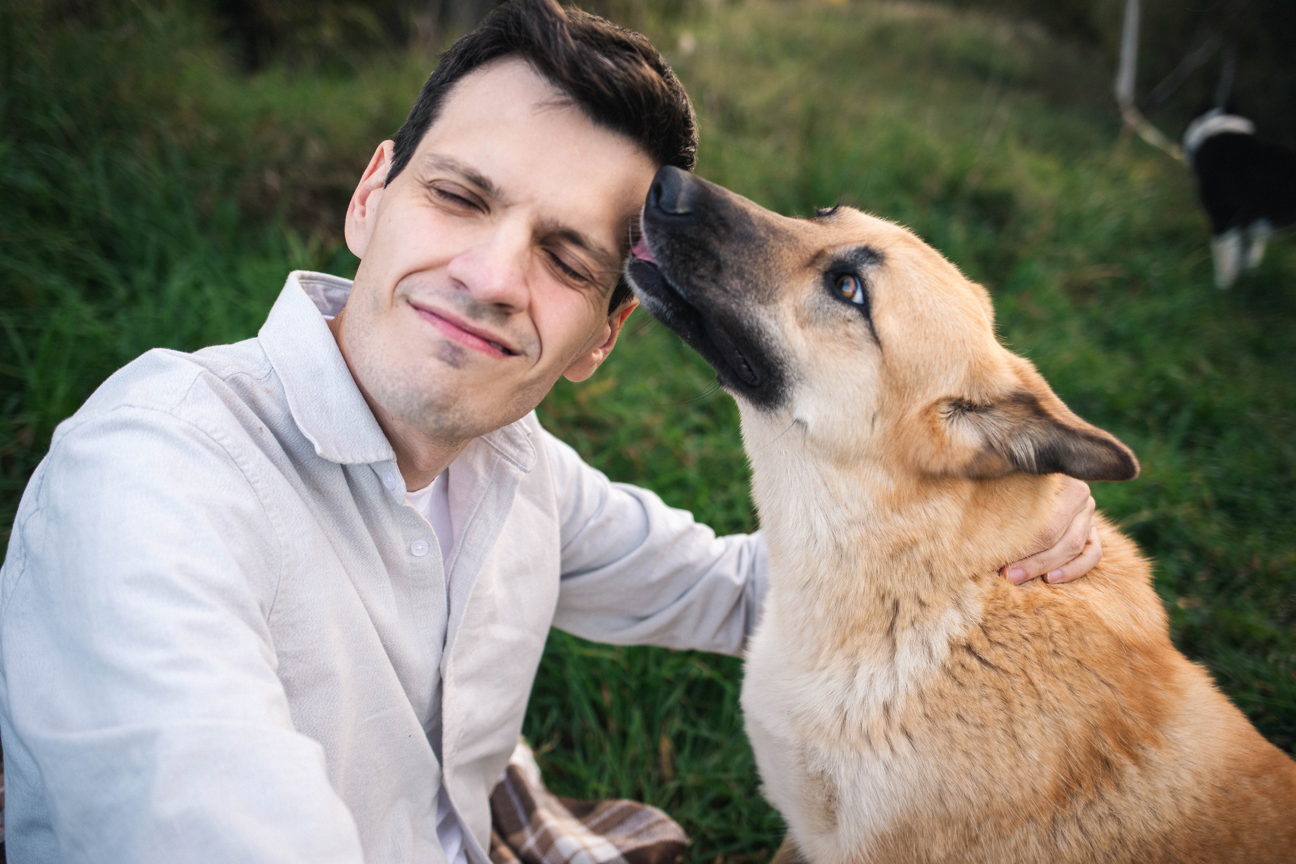 Альбом2. Фотограф Мария Сургаева | Профессиональная фотосъемка в Москве