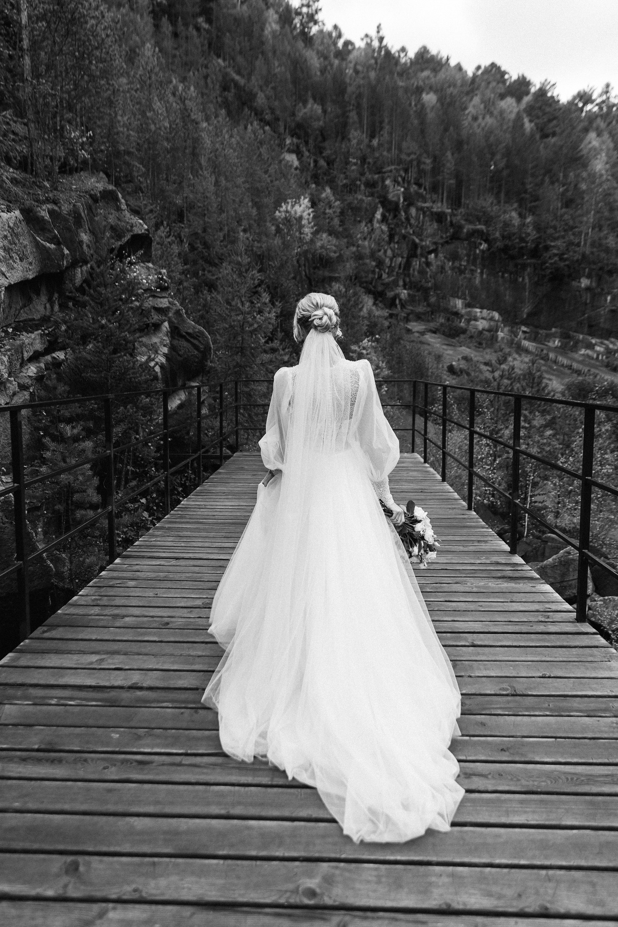 ДАРЬЯ & ИВАН ` 09.09.23. Maria Startseva Photo