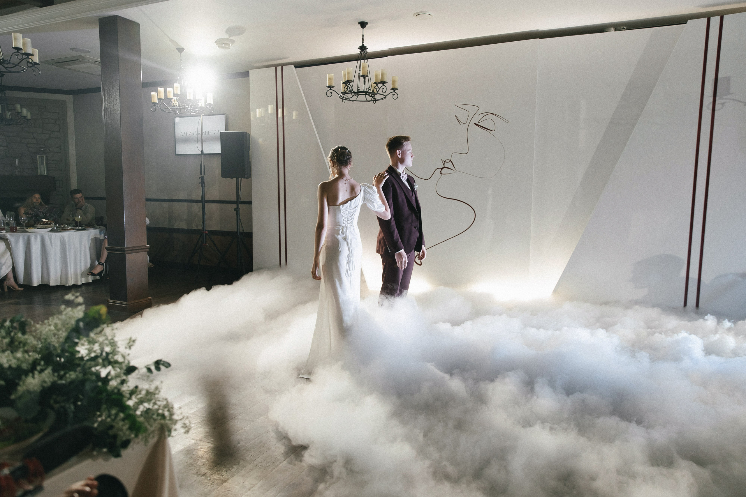 «TRICERАTOPS FUNS». Maria Startseva Photo