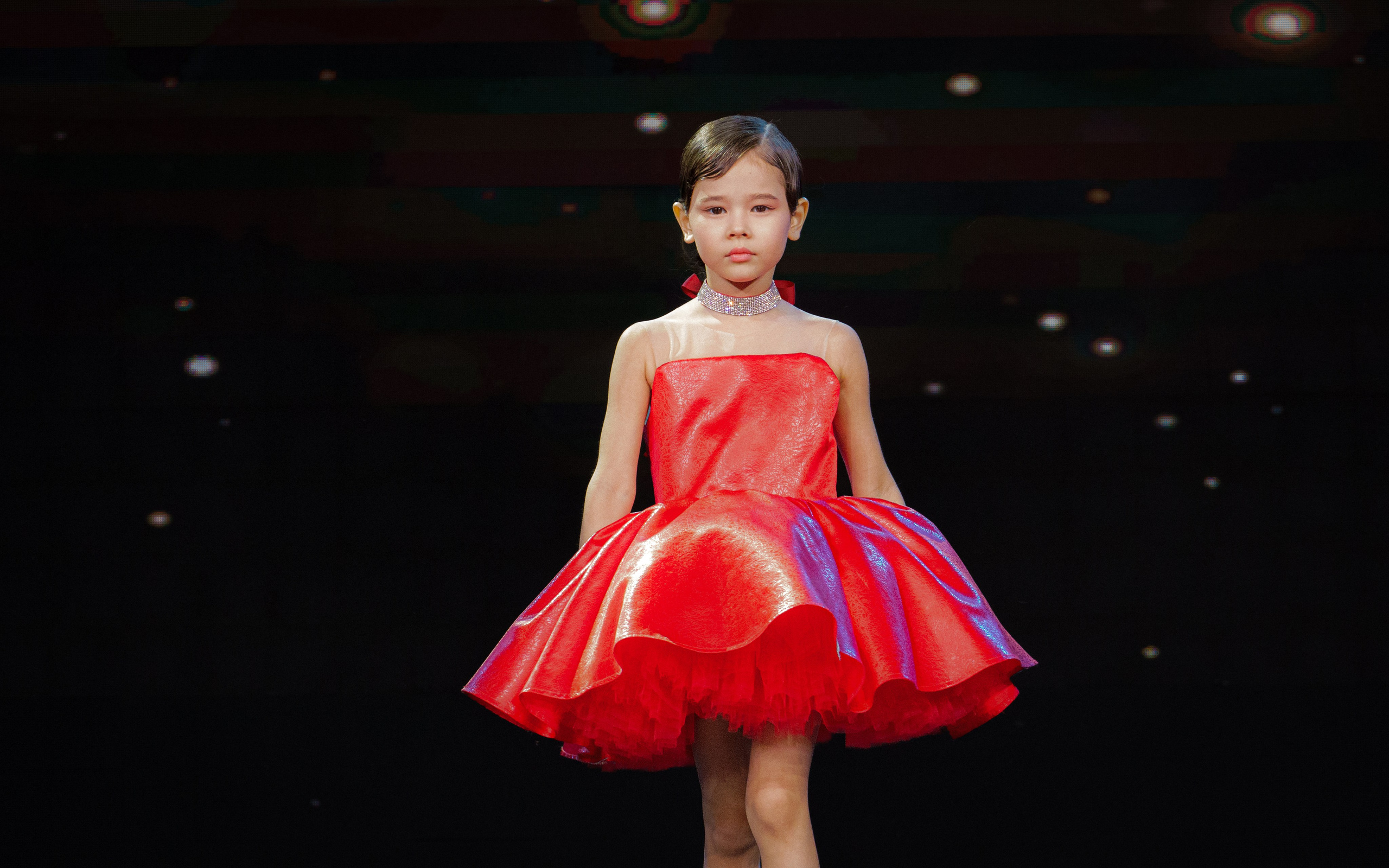 Премия "Сибирский стиль 2024"