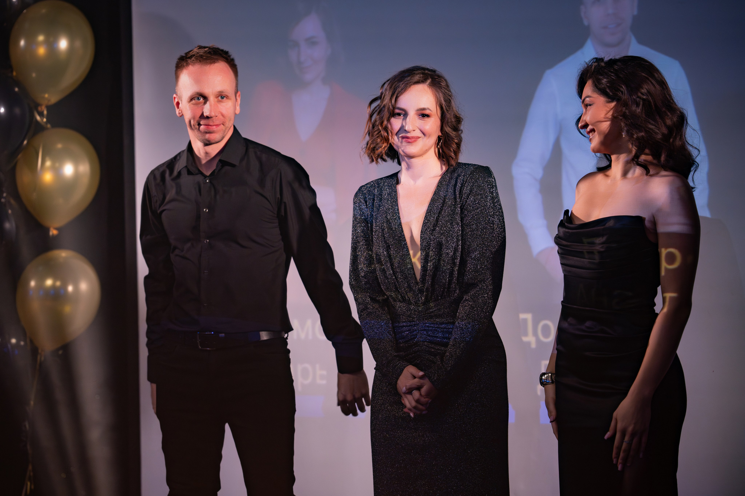 Выспускной «Дистанция автора». Фото и видеосъемка в Йошкар-Оле и Москве. (Фотограф и видеограф в Йошкар-Оле и Москве)