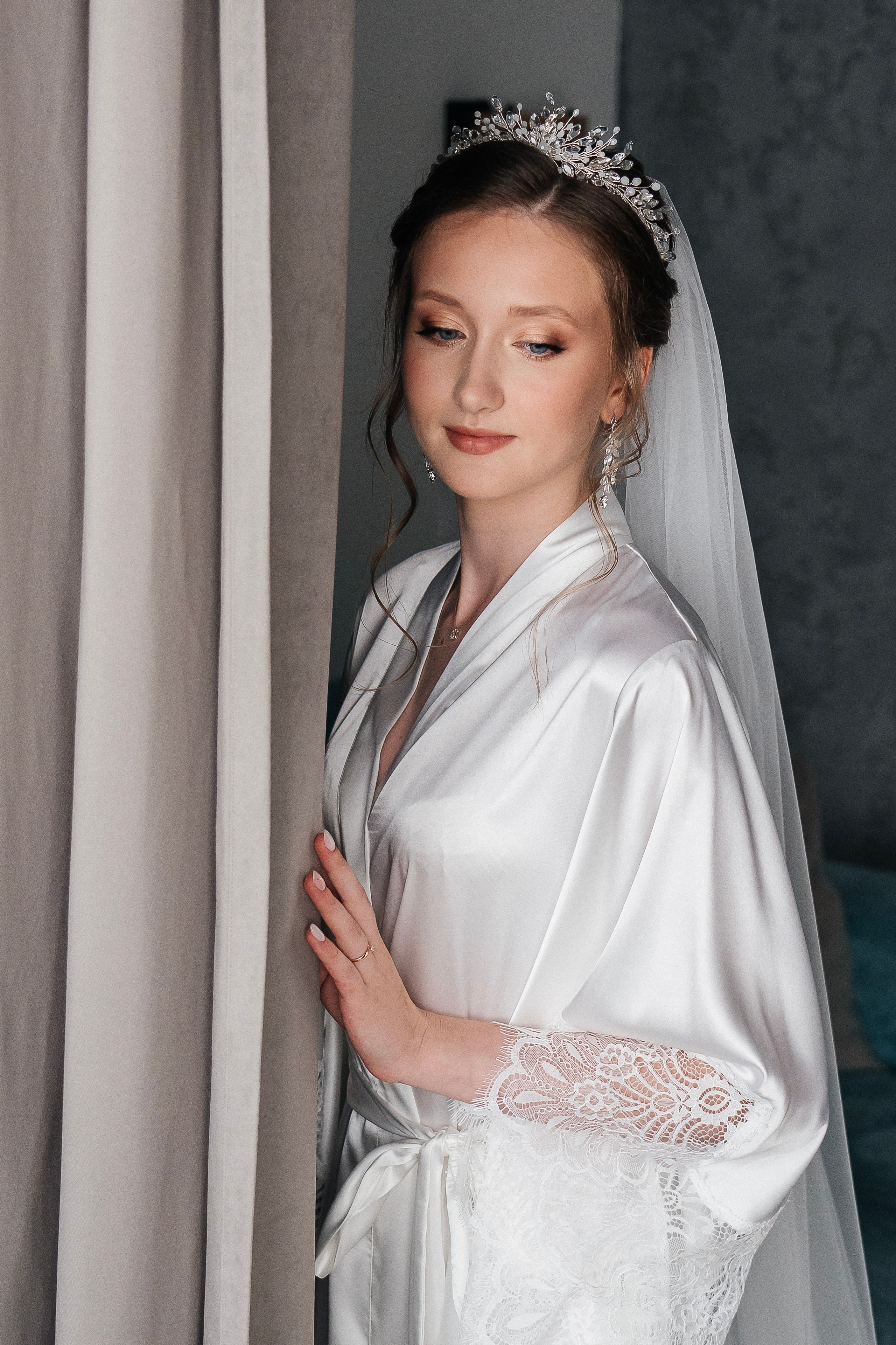 Павел и Евгения. Фото и видеосъемка в Йошкар-Оле и Москве. (Фотограф и видеограф в Йошкар-Оле и Москве)