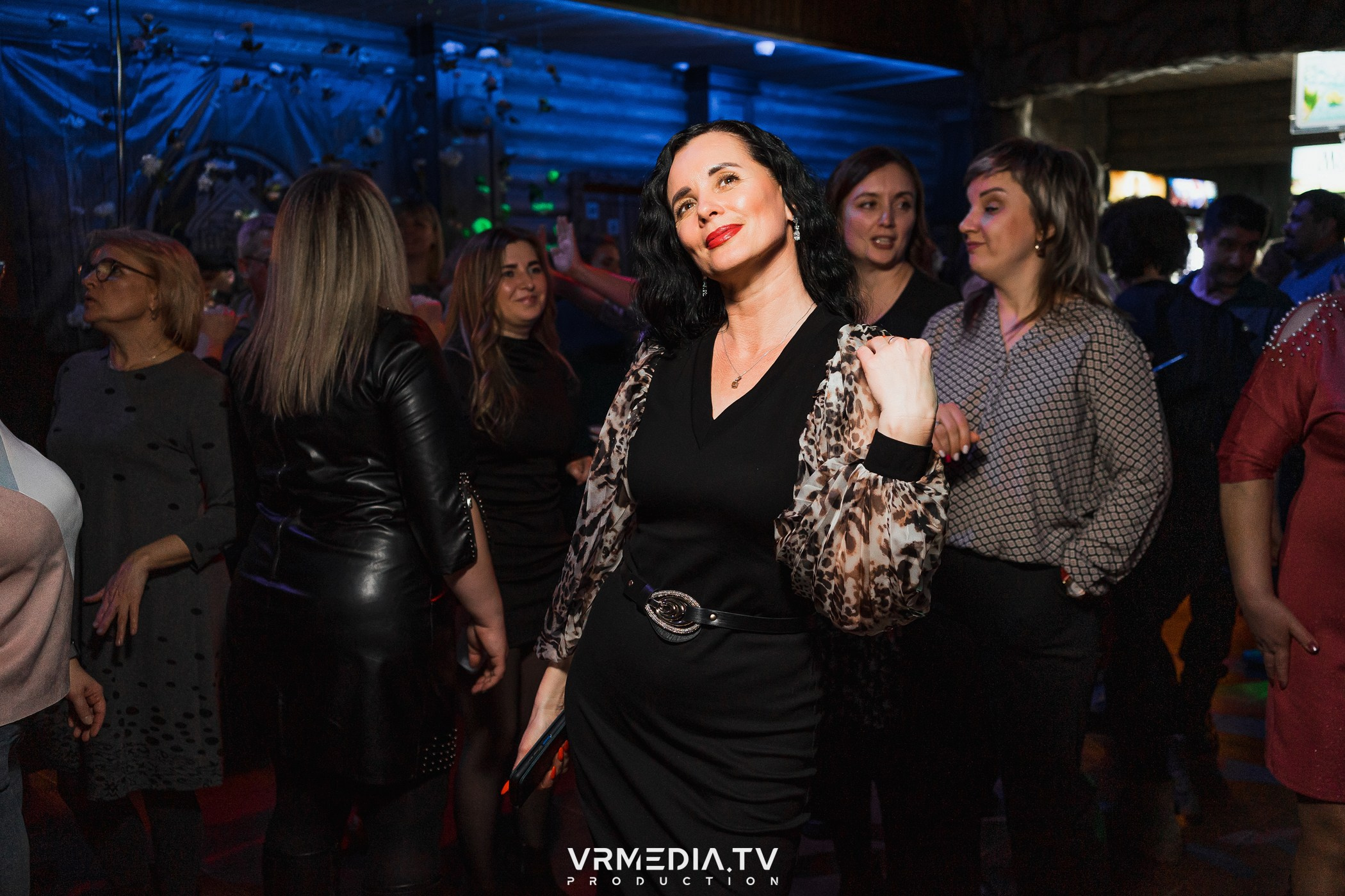 В гостях у «Петровича»