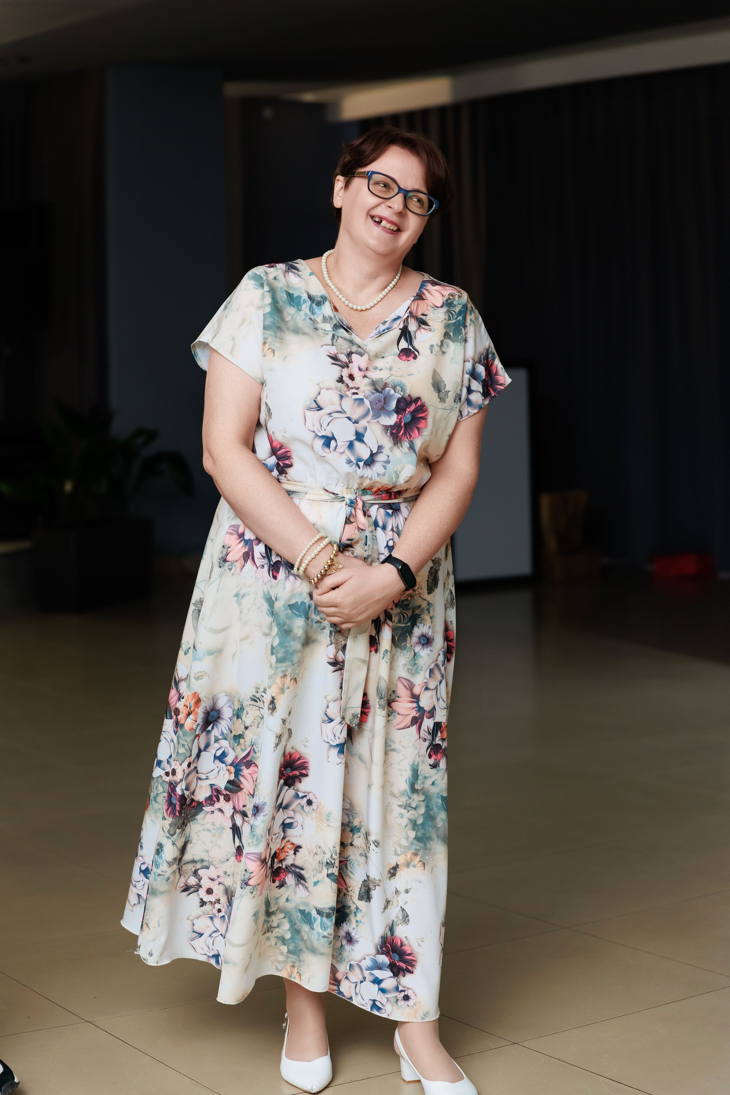 Выпускной 11 классов. Фотограф Новосибирск — Наталья Гресь