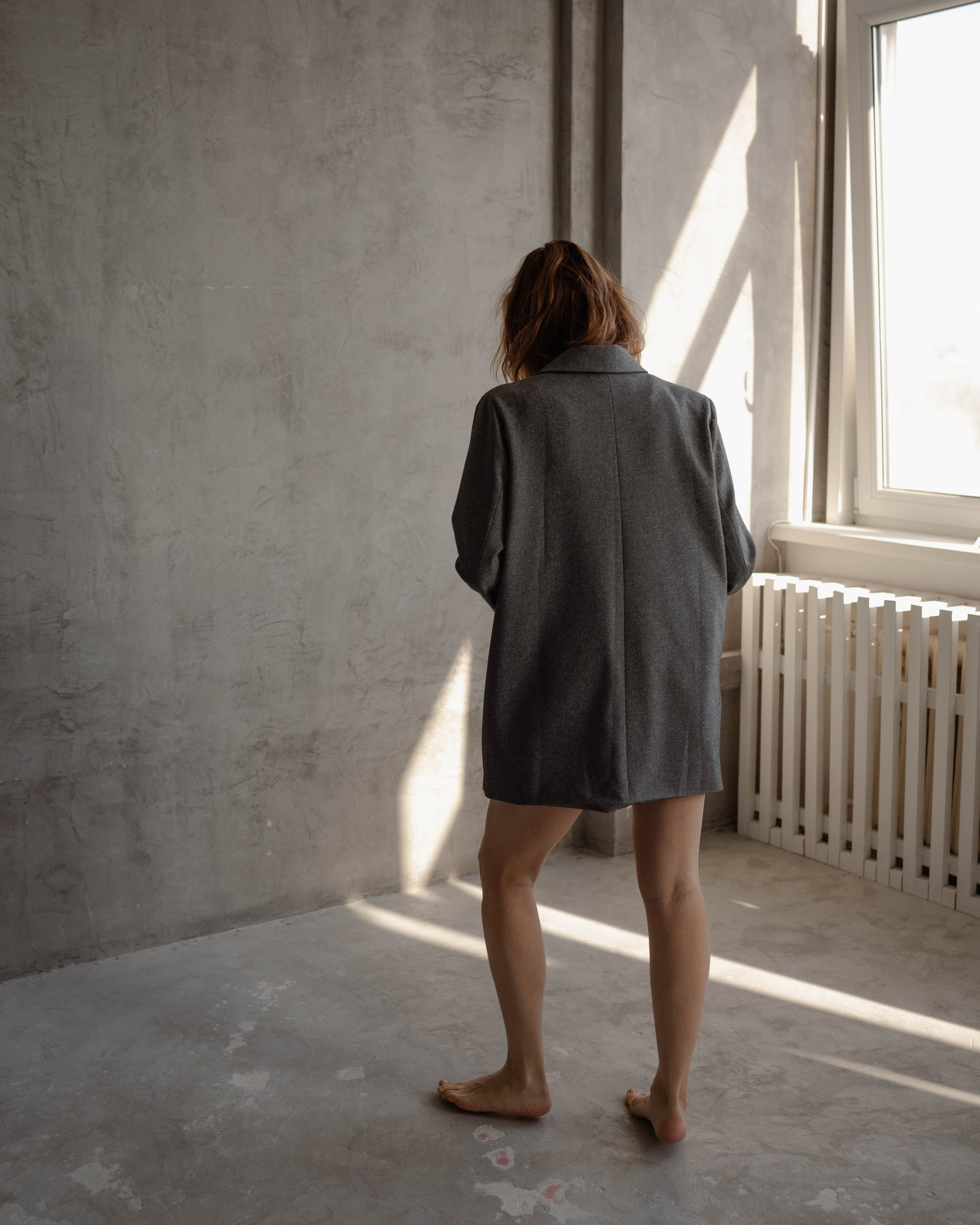 Катя | день рождения. Фотограф в Новосибирске Диана Ильиных