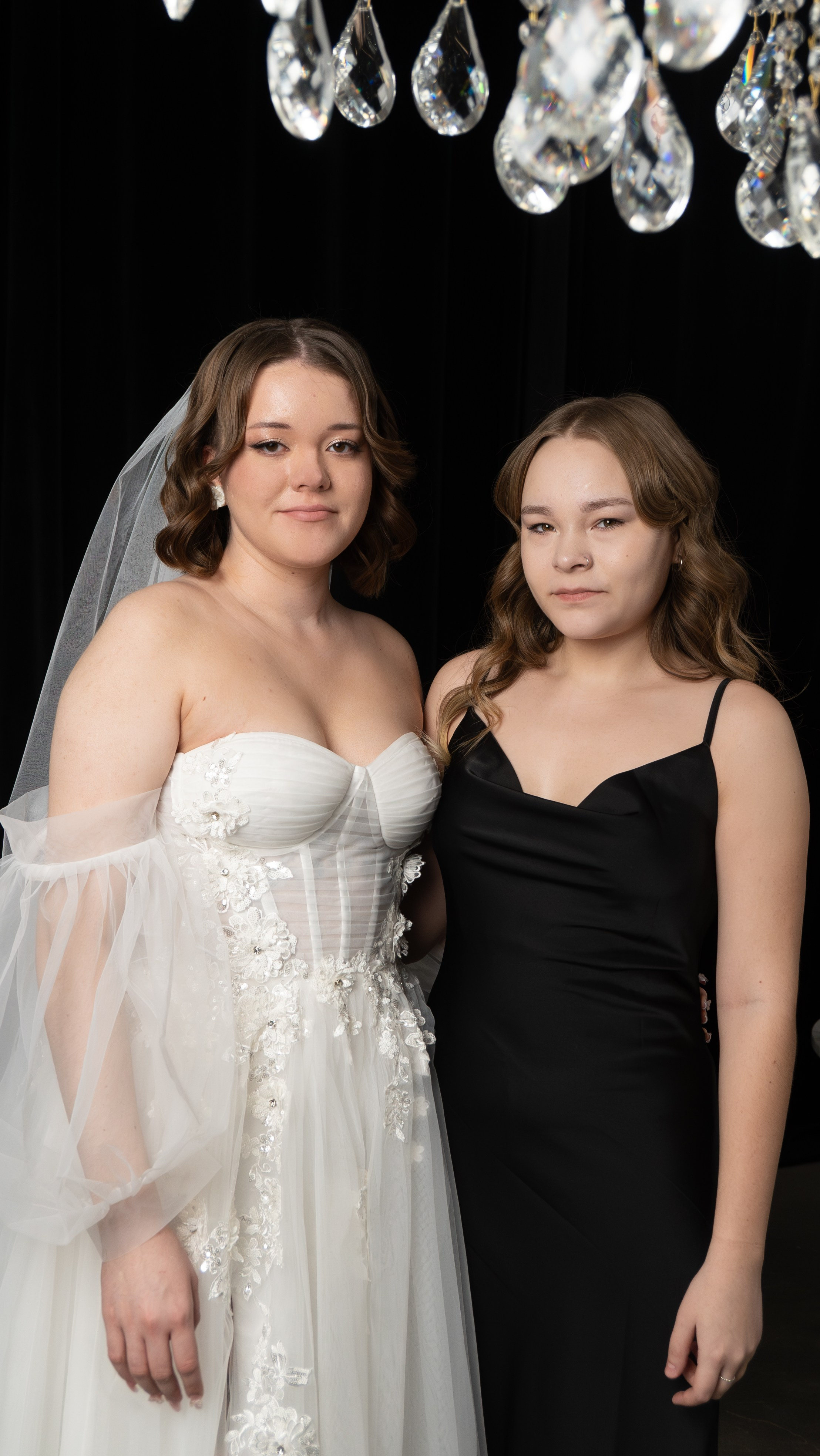 Алиса и Никита. Фотограф и видеограф Андрей Кукишев