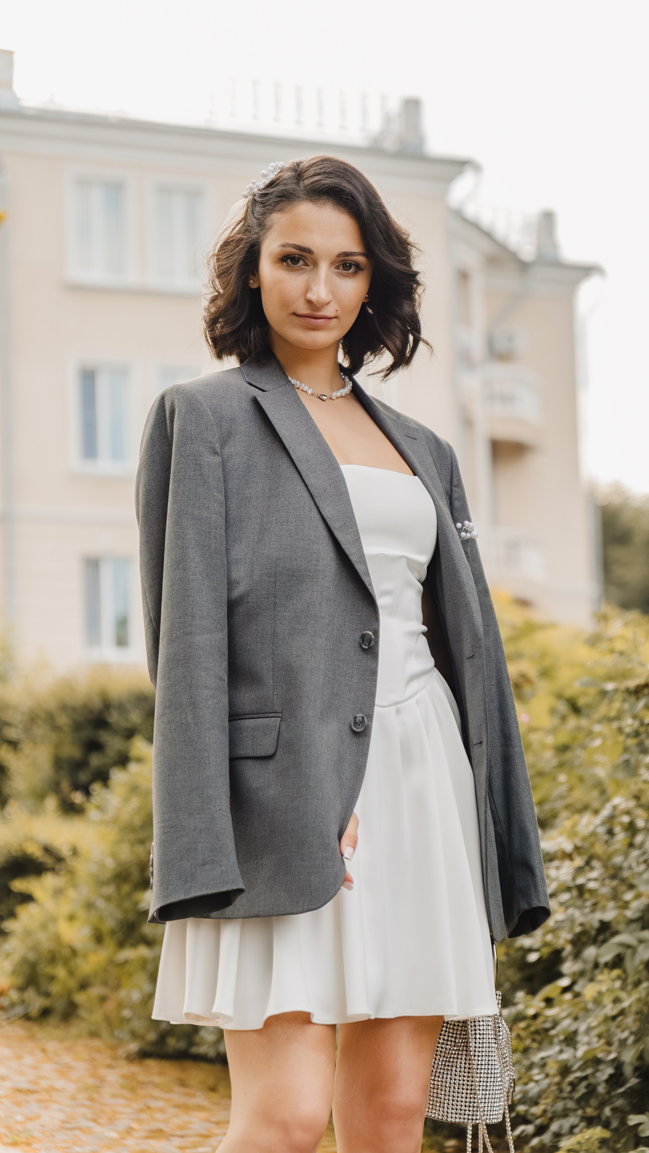 Павел и Натали. Фотограф и видеограф Андрей Кукишев