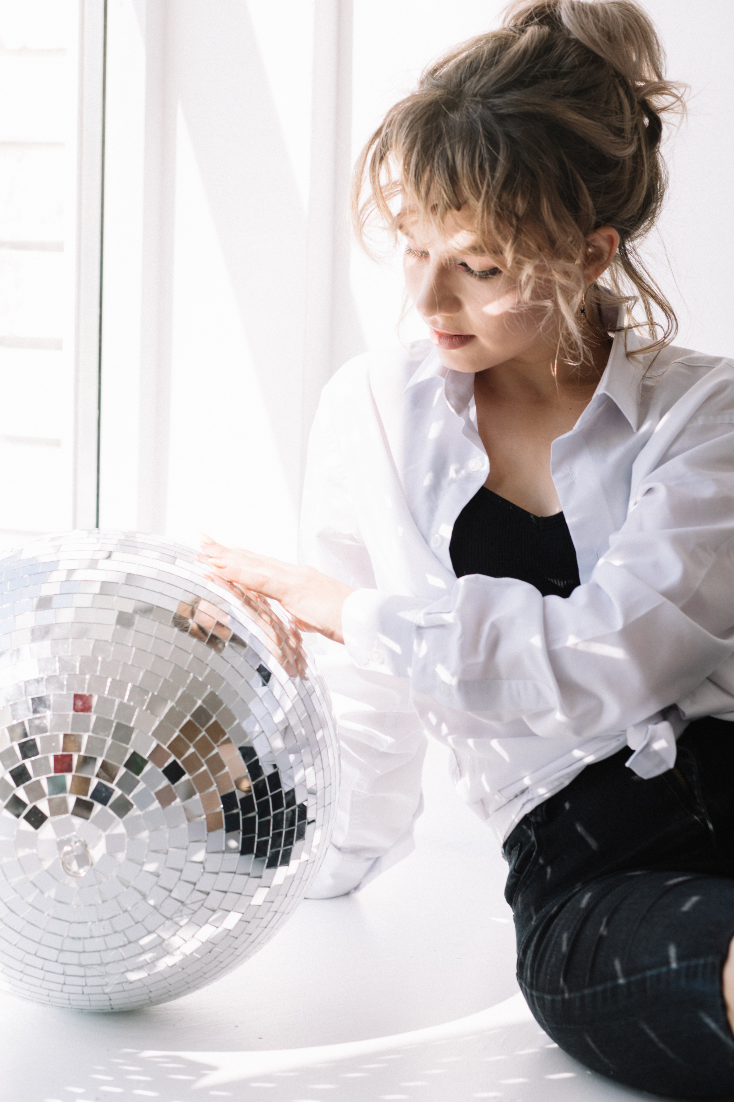 Елена. Свадебный фотограф в Чебоксарах Анастасия Иванова