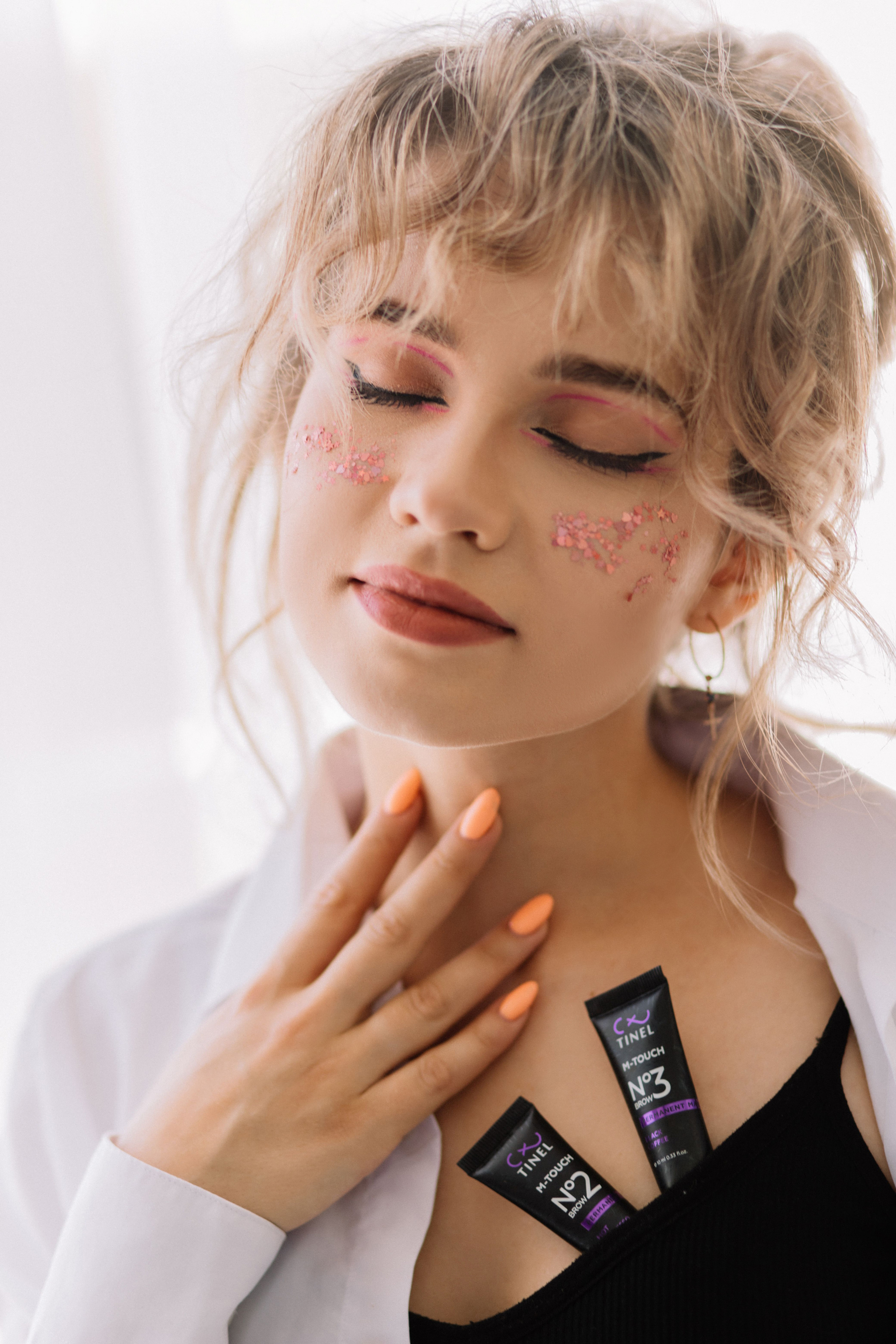 Елена. Свадебный фотограф в Чебоксарах Анастасия Иванова