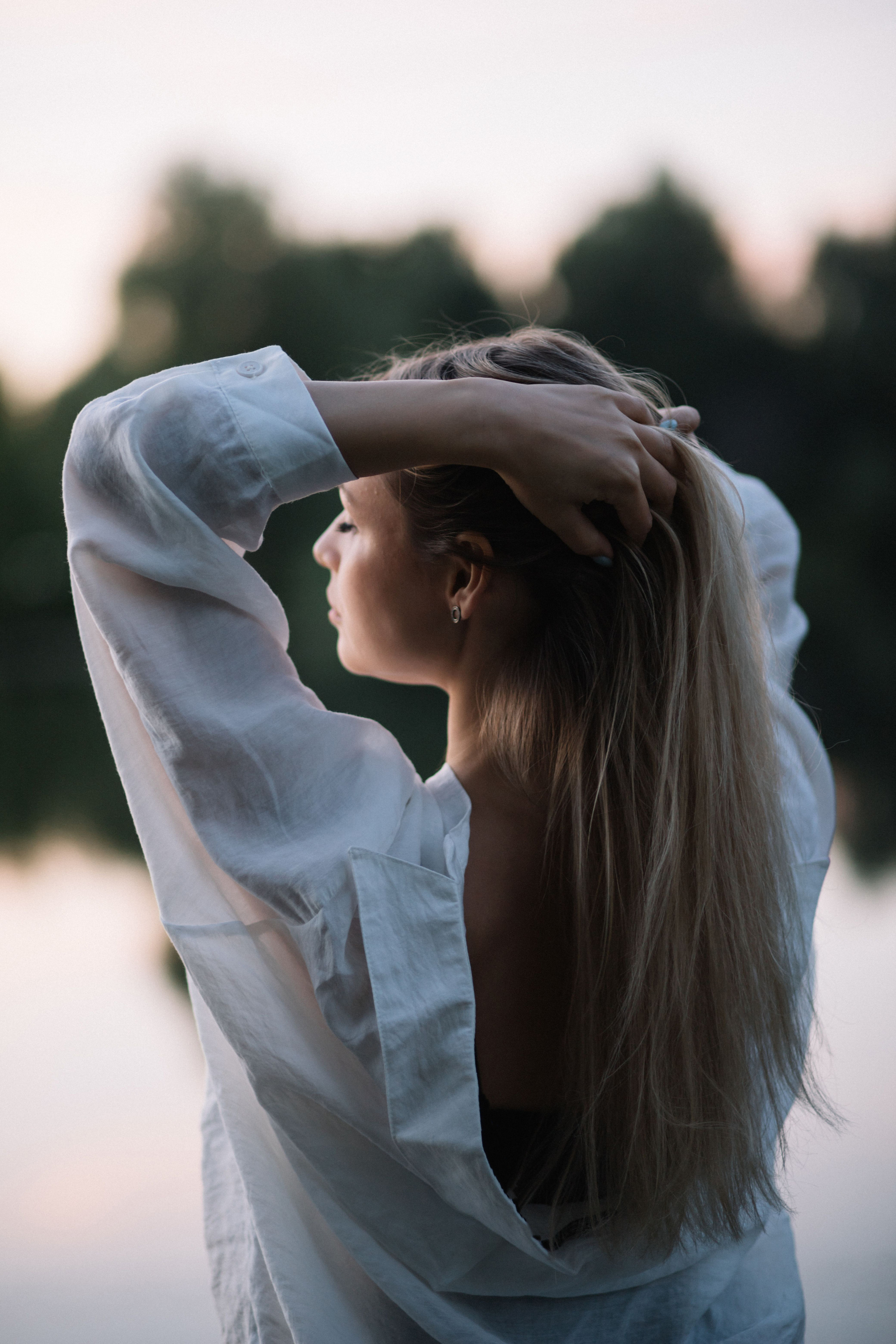 Александра. Свадебный фотограф в Чебоксарах Анастасия Иванова