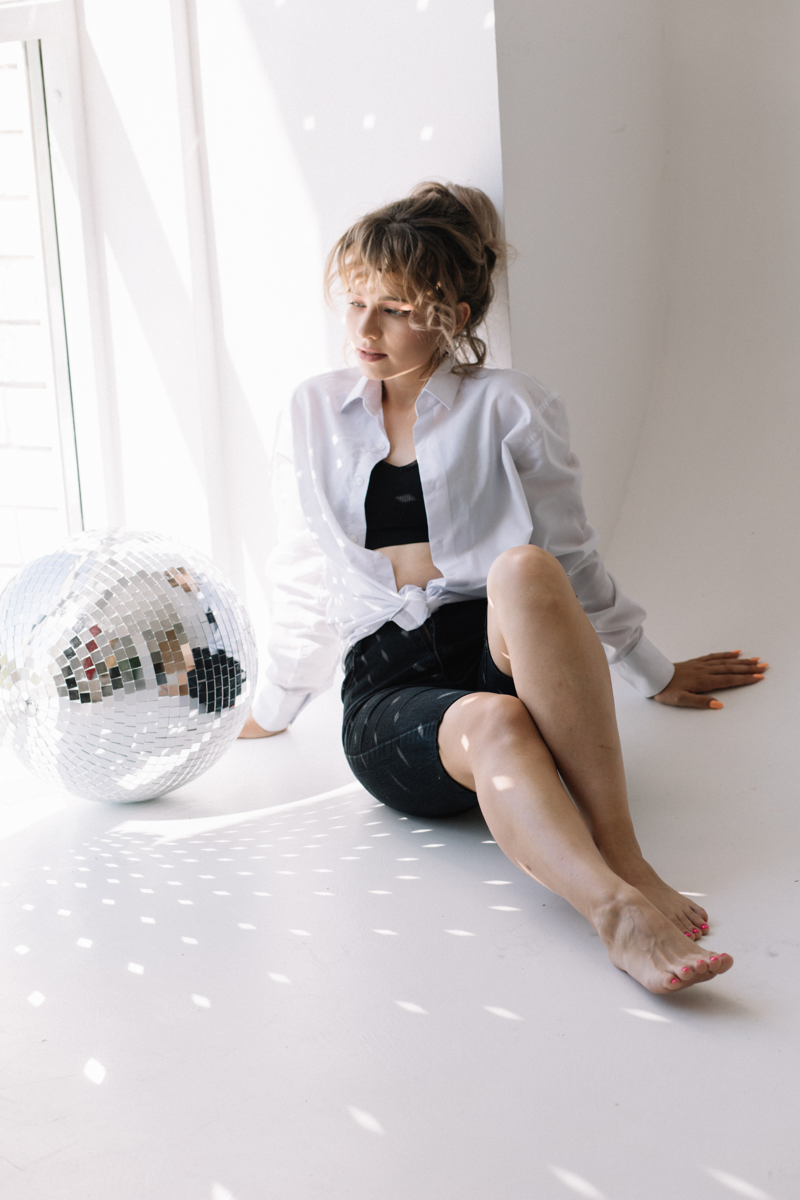 Елена. Свадебный фотограф в Чебоксарах Анастасия Иванова