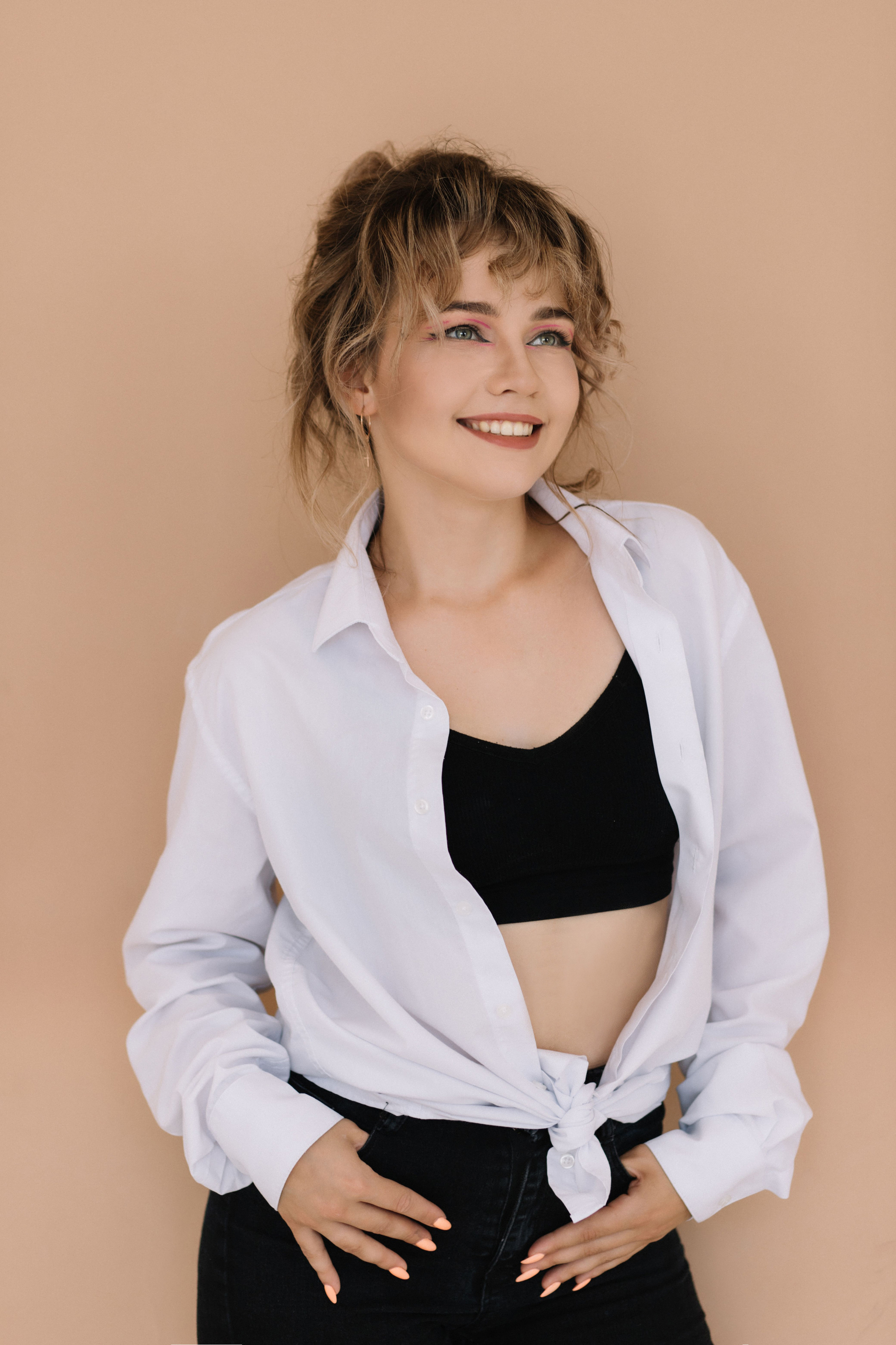 Елена. Свадебный фотограф в Чебоксарах Анастасия Иванова