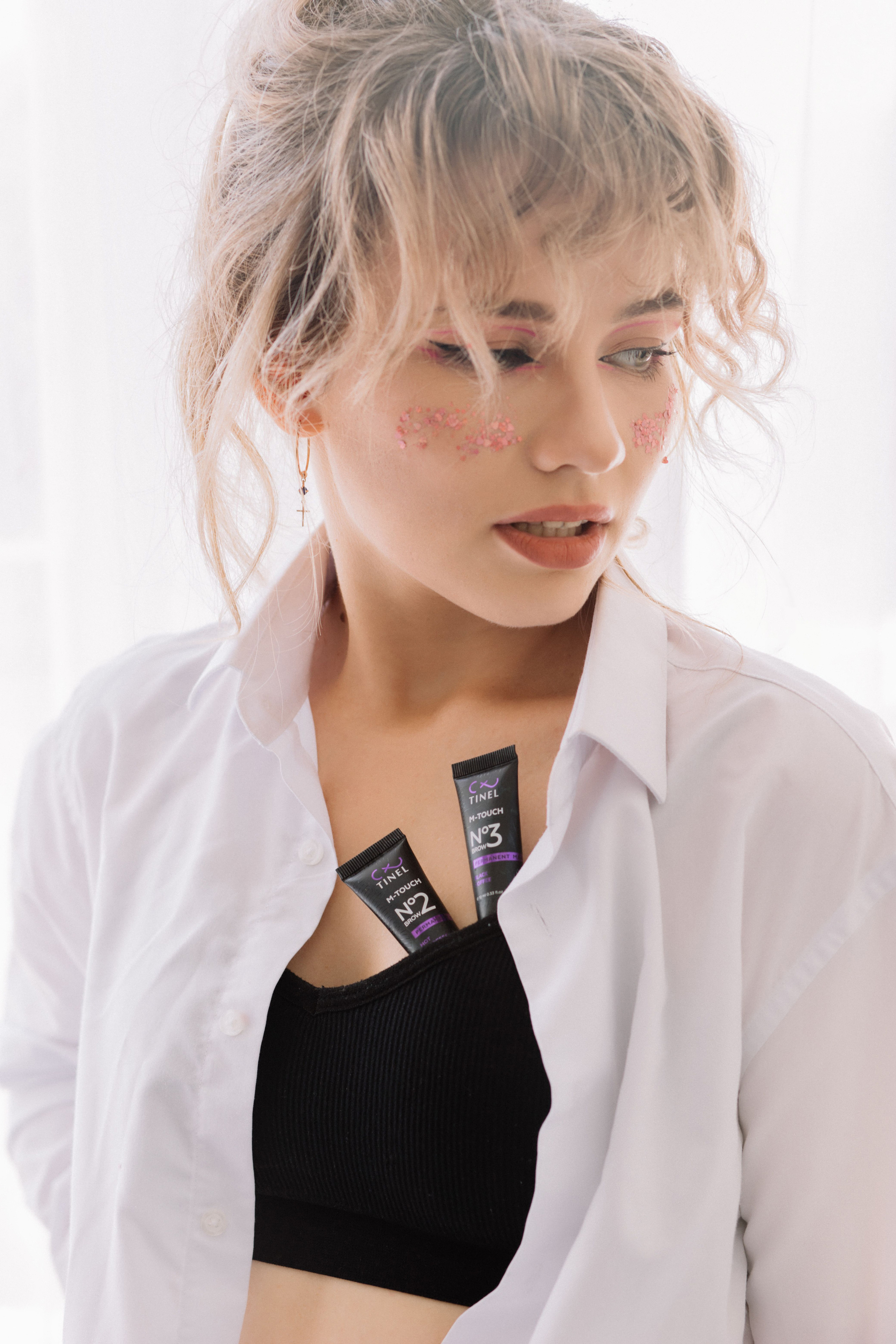 Елена. Свадебный фотограф в Чебоксарах Анастасия Иванова